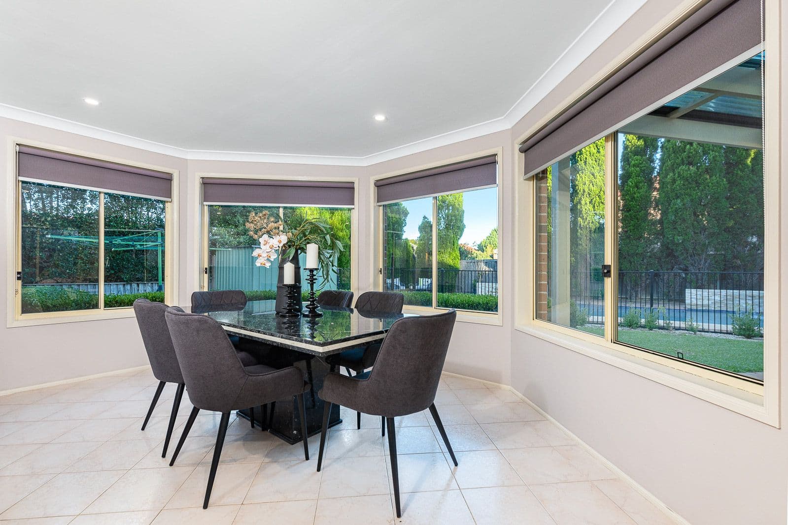 28 James Mileham Drive, Kellyville NSW 2155, Kellyville - Thumbnail 4