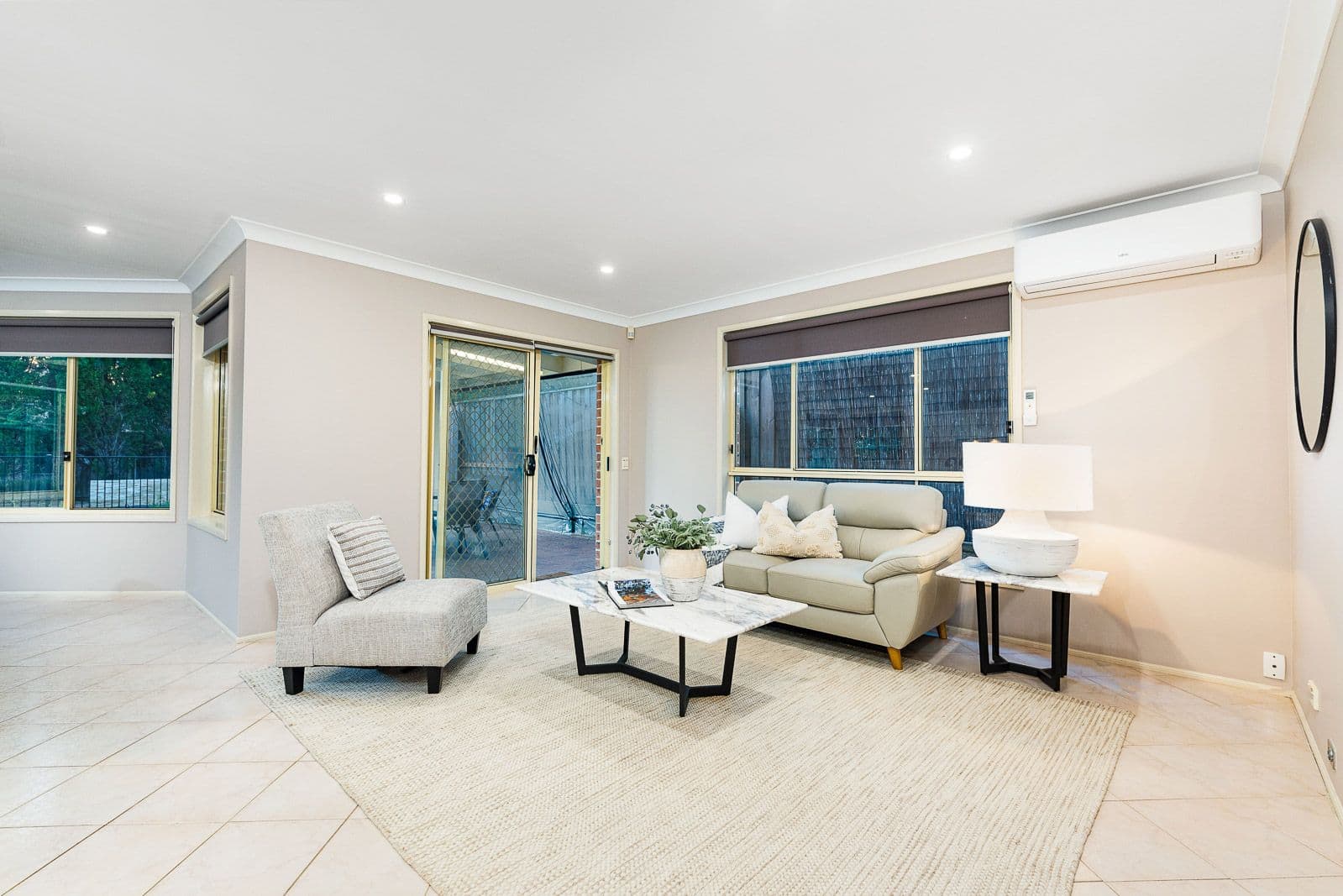 28 James Mileham Drive, Kellyville NSW 2155, Kellyville - Thumbnail 5
