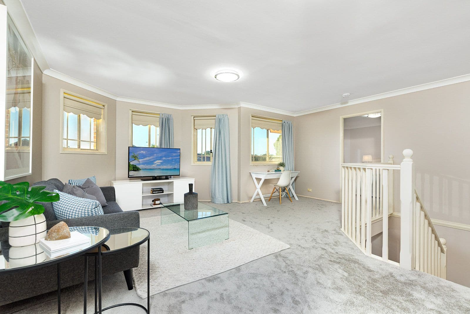 28 James Mileham Drive, Kellyville NSW 2155, Kellyville - Thumbnail 6