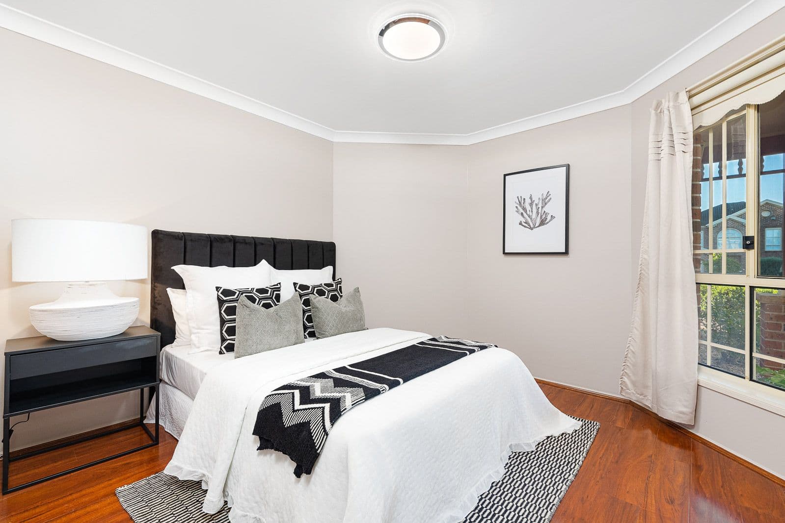 28 James Mileham Drive, Kellyville NSW 2155, Kellyville - Thumbnail 8
