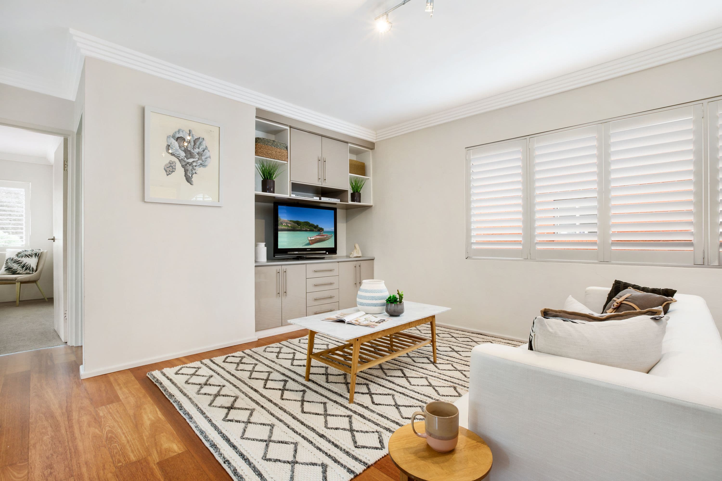 5 Abbott Street, Coogee NSW 2034, Coogee - Image 1