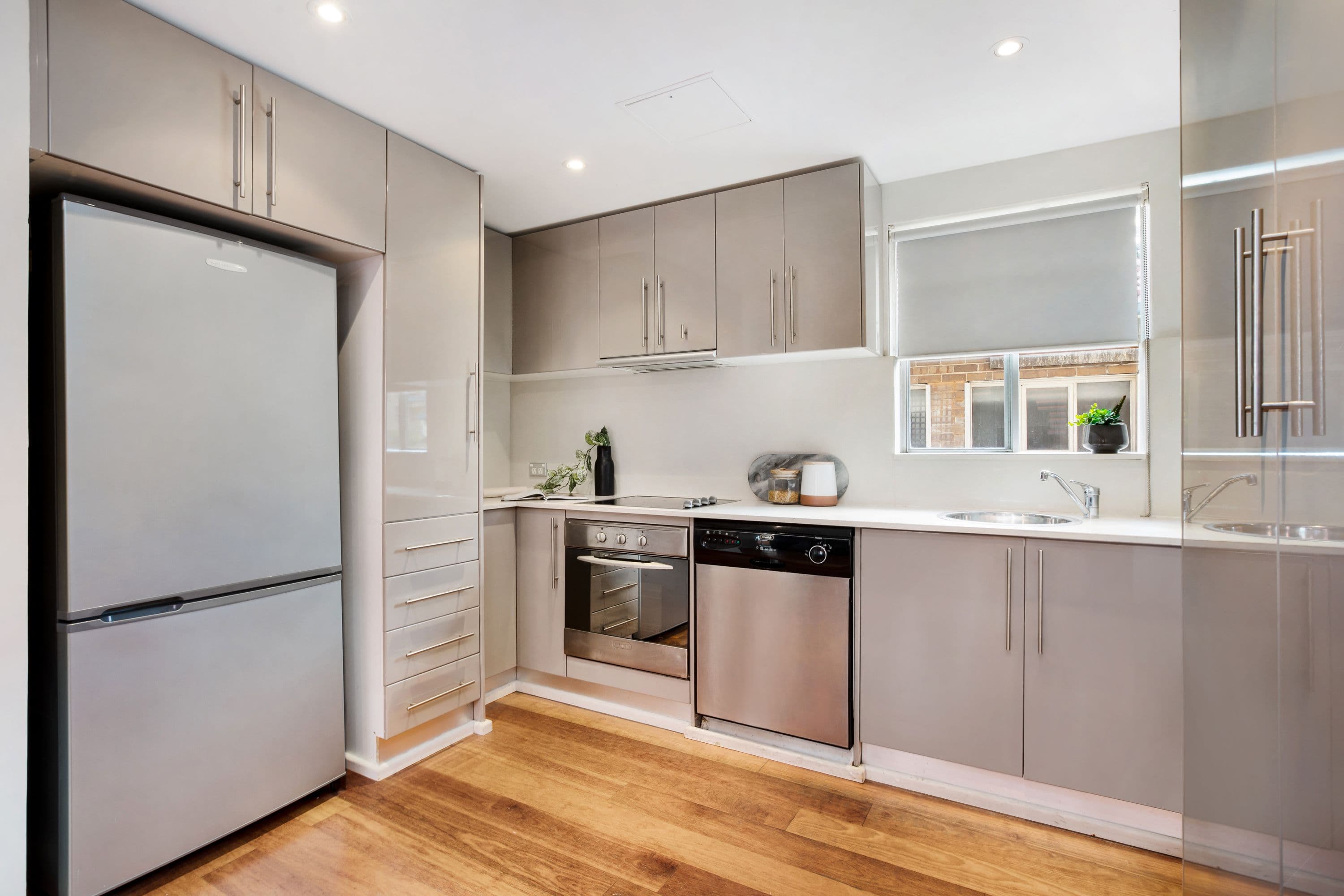 5 Abbott Street, Coogee NSW 2034, Coogee - Thumbnail 2