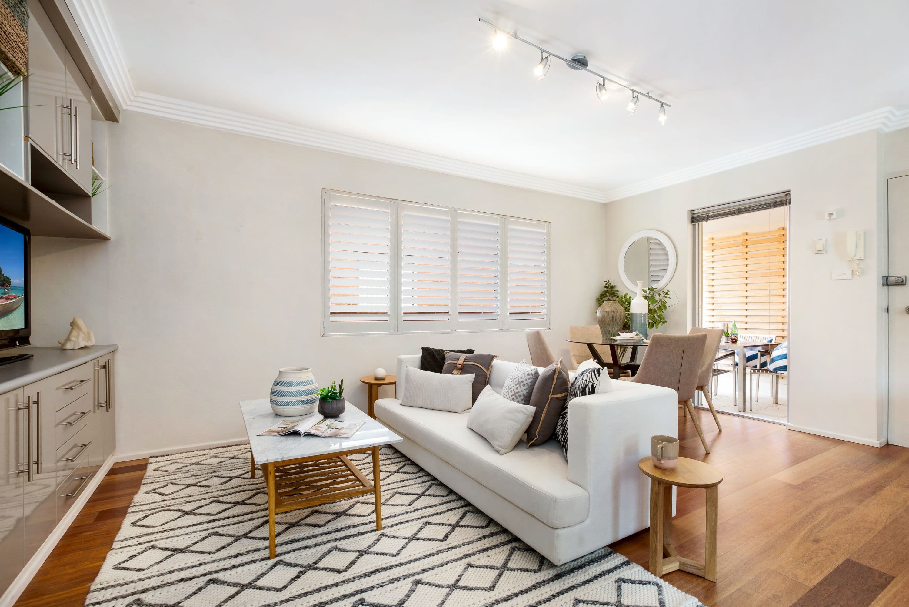 5 Abbott Street, Coogee NSW 2034, Coogee - Thumbnail 3