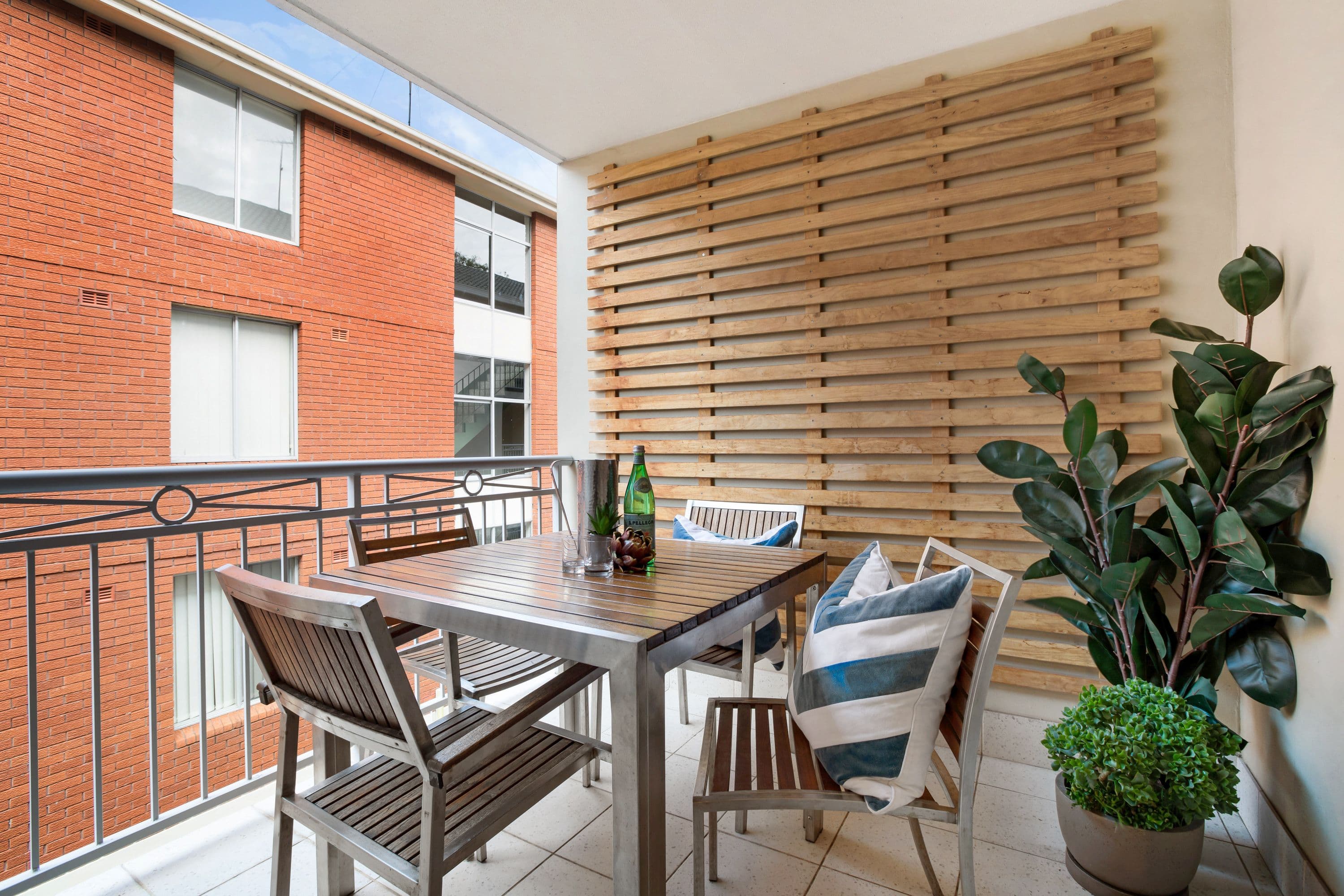 5 Abbott Street, Coogee NSW 2034, Coogee - Thumbnail 4