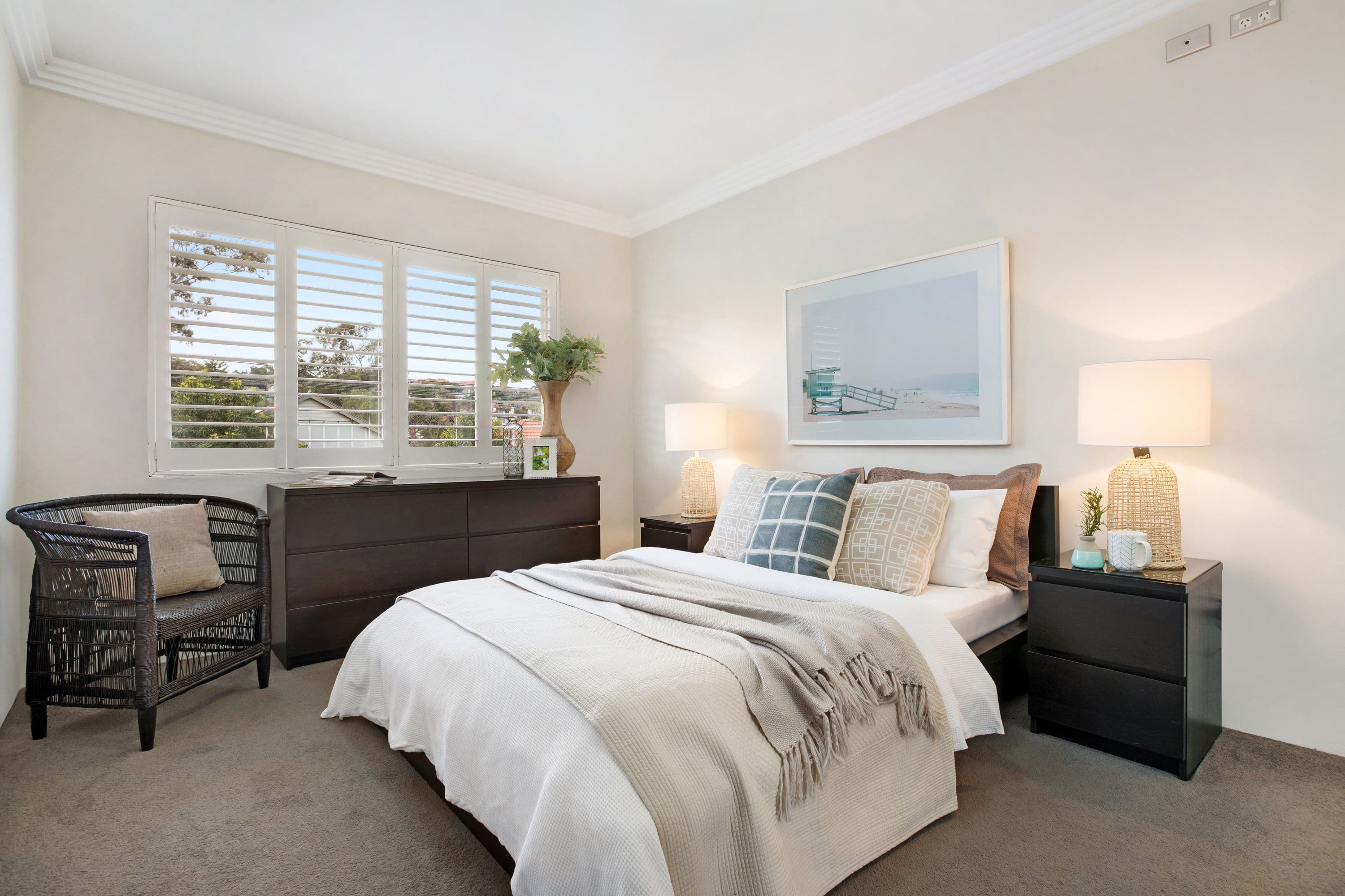 5 Abbott Street, Coogee NSW 2034, Coogee - Thumbnail 5