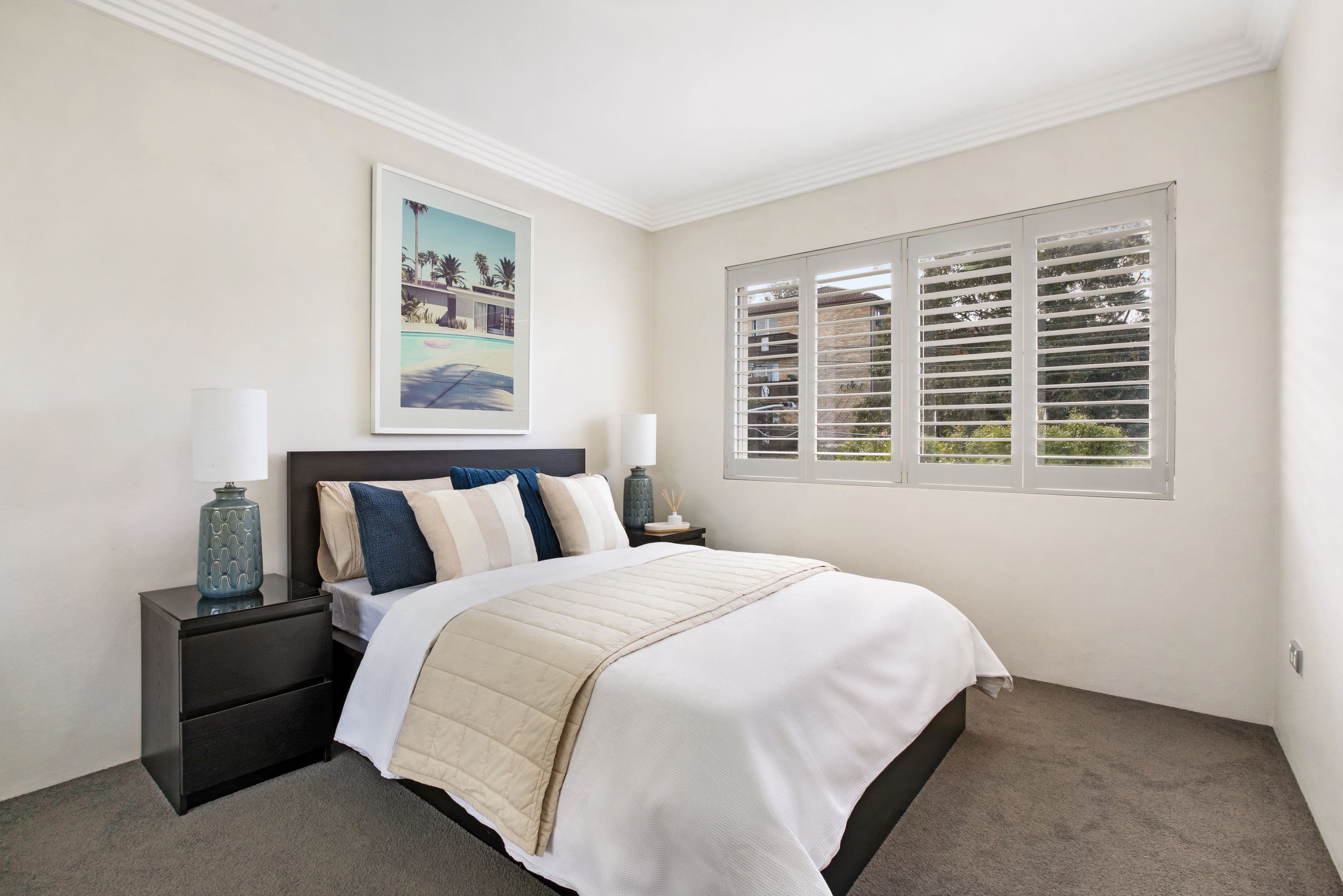 5 Abbott Street, Coogee NSW 2034, Coogee - Thumbnail 6