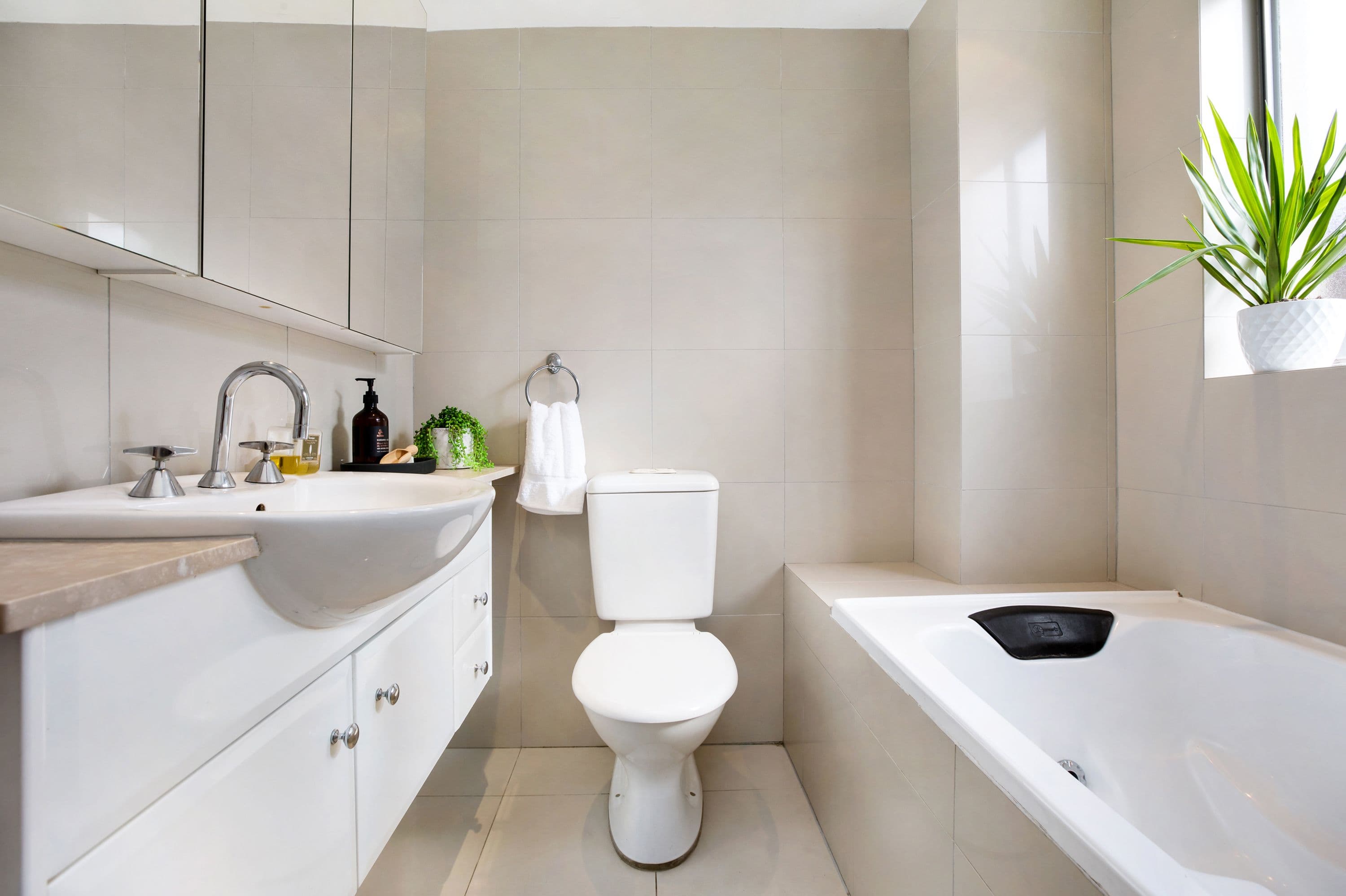 5 Abbott Street, Coogee NSW 2034, Coogee - Thumbnail 7