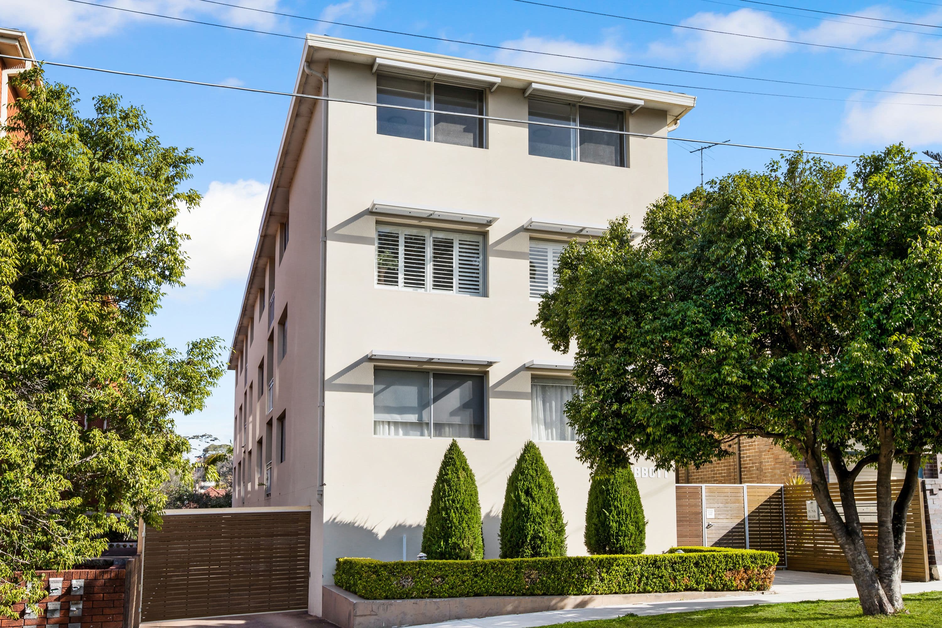 5 Abbott Street, Coogee NSW 2034, Coogee - Thumbnail 8