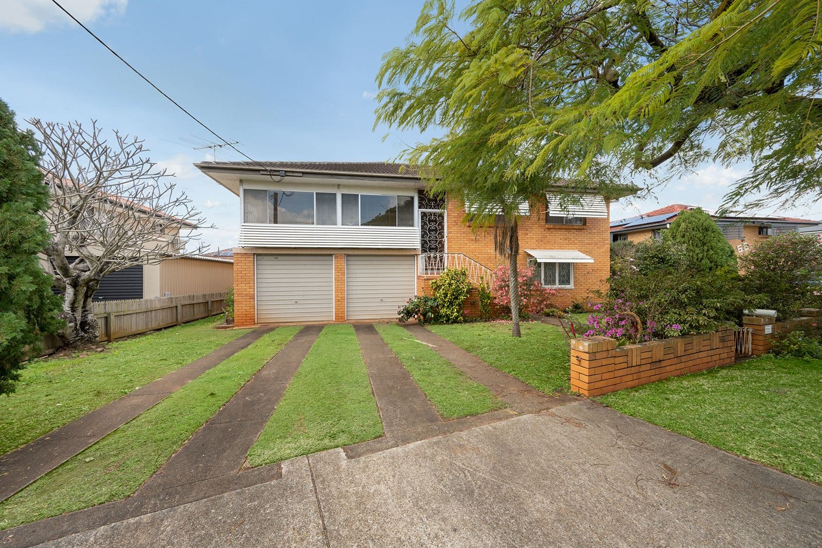 57 Jalomy Street, Boondall QLD 4034, Boondall - Image 1