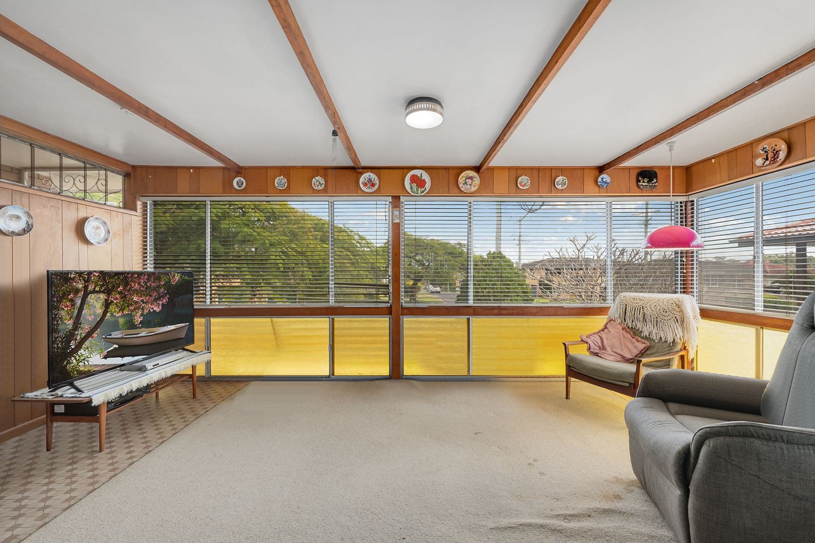 57 Jalomy Street, Boondall QLD 4034, Boondall - Thumbnail 2