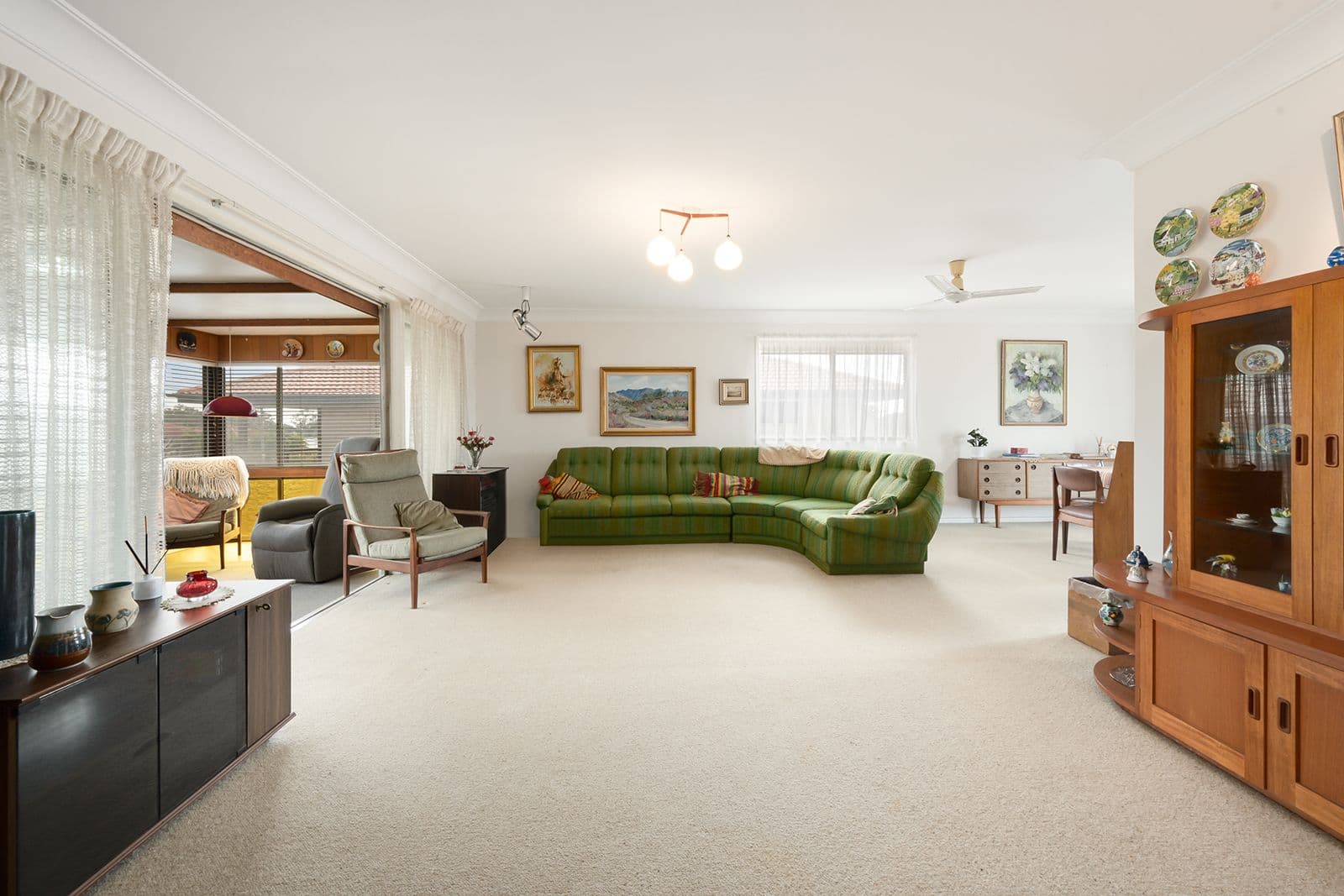 57 Jalomy Street, Boondall QLD 4034, Boondall - Thumbnail 3