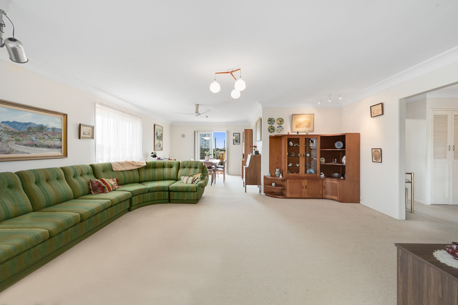 57 Jalomy Street, Boondall QLD 4034, Boondall - Thumbnail 4