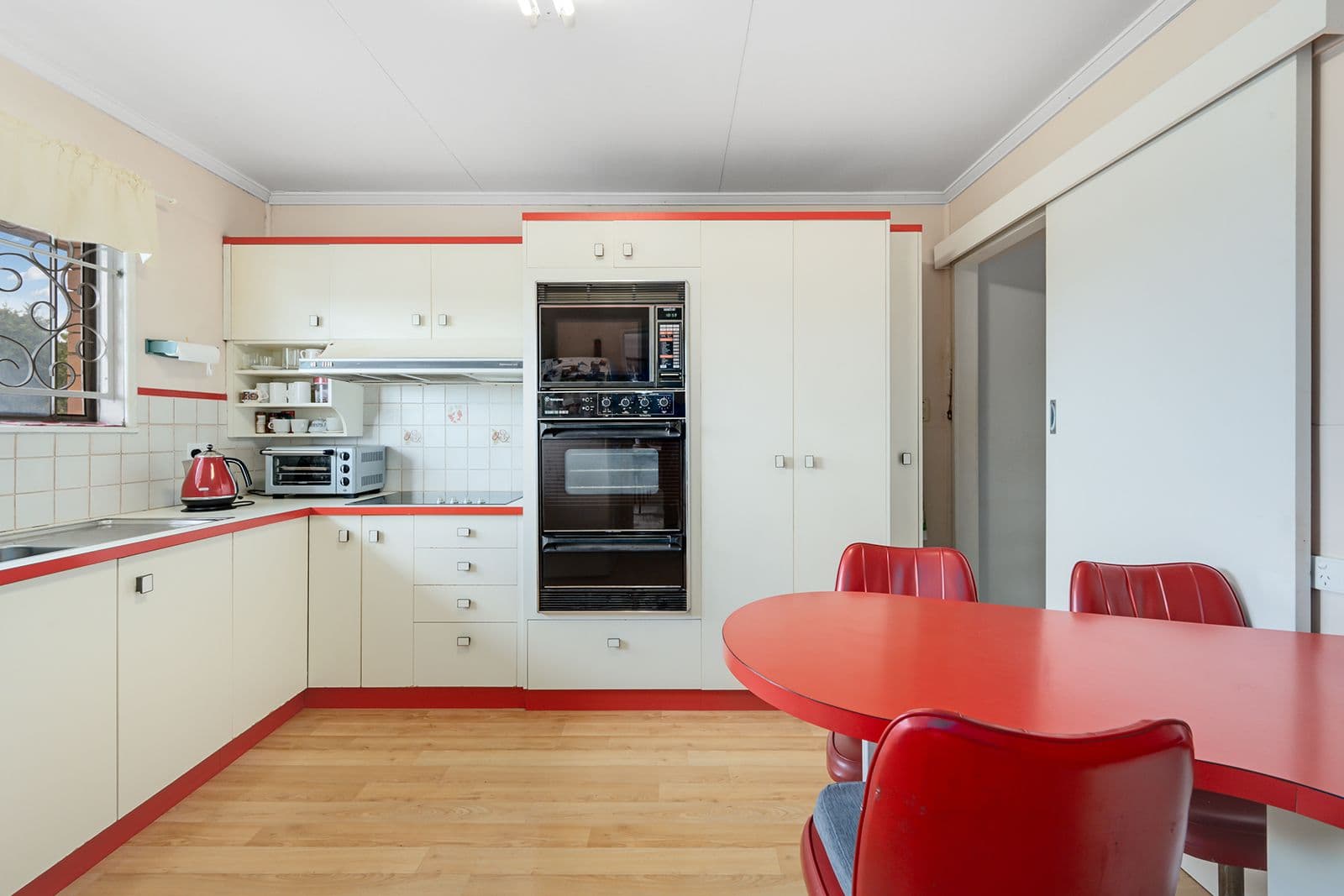 57 Jalomy Street, Boondall QLD 4034, Boondall - Thumbnail 5