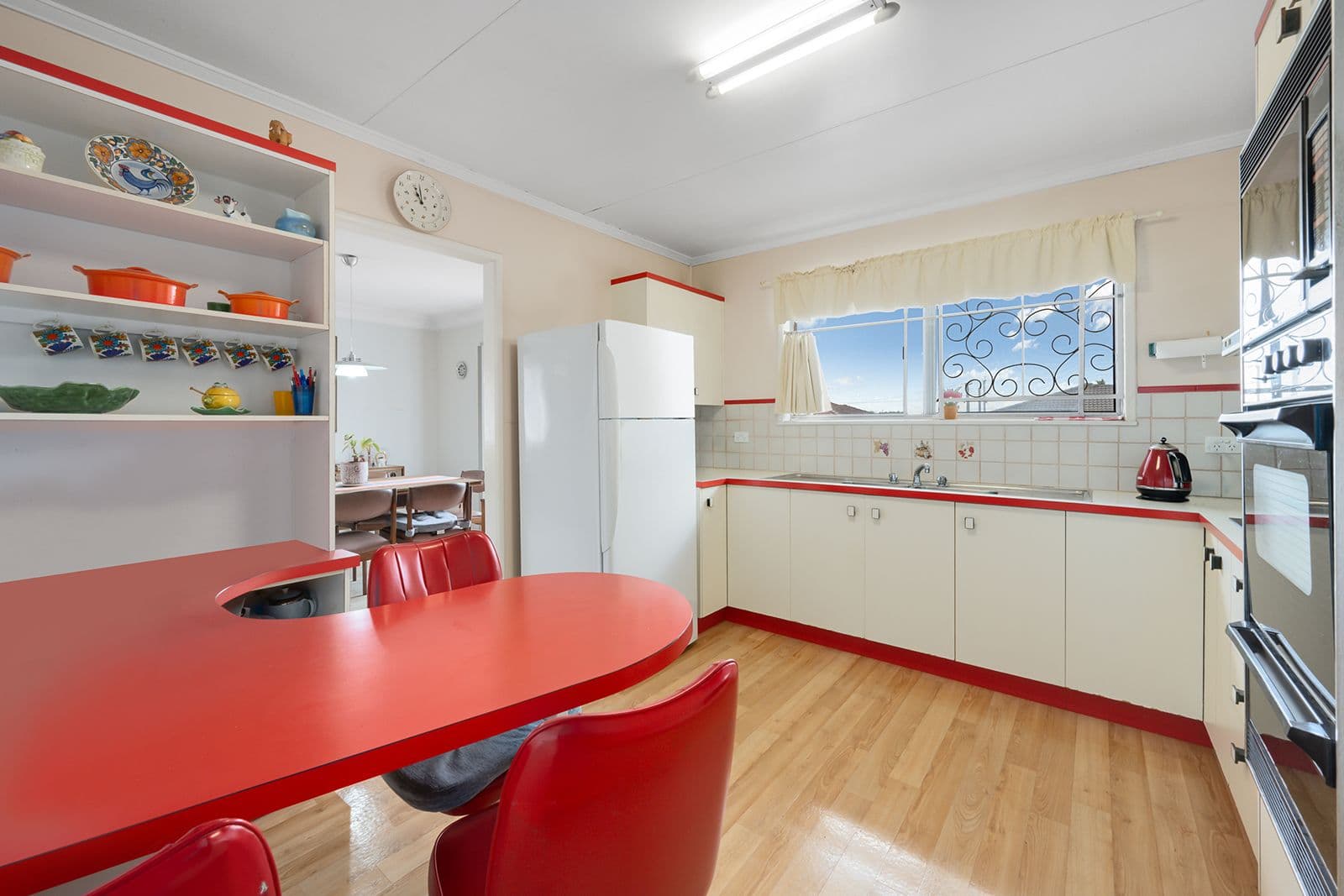 57 Jalomy Street, Boondall QLD 4034, Boondall - Thumbnail 6