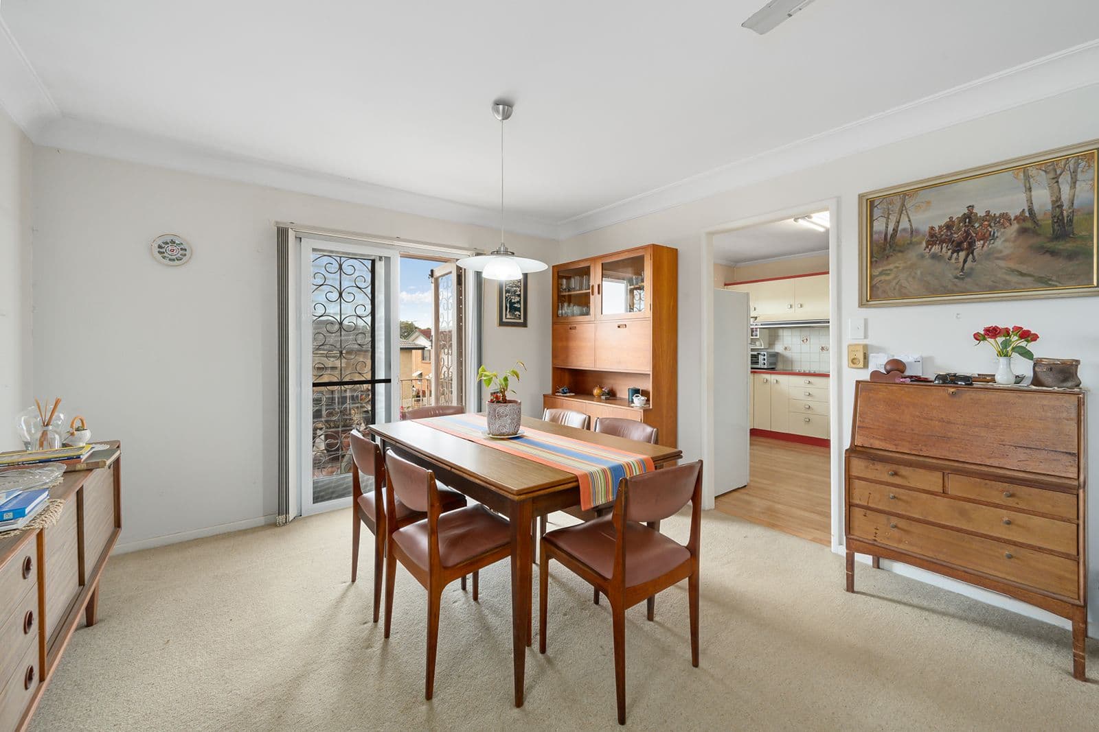 57 Jalomy Street, Boondall QLD 4034, Boondall - Thumbnail 7