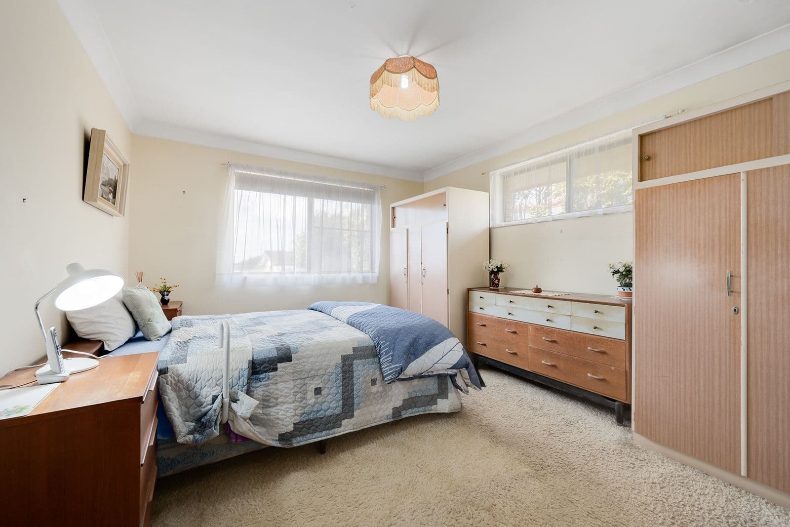57 Jalomy Street, Boondall QLD 4034, Boondall - Thumbnail 8