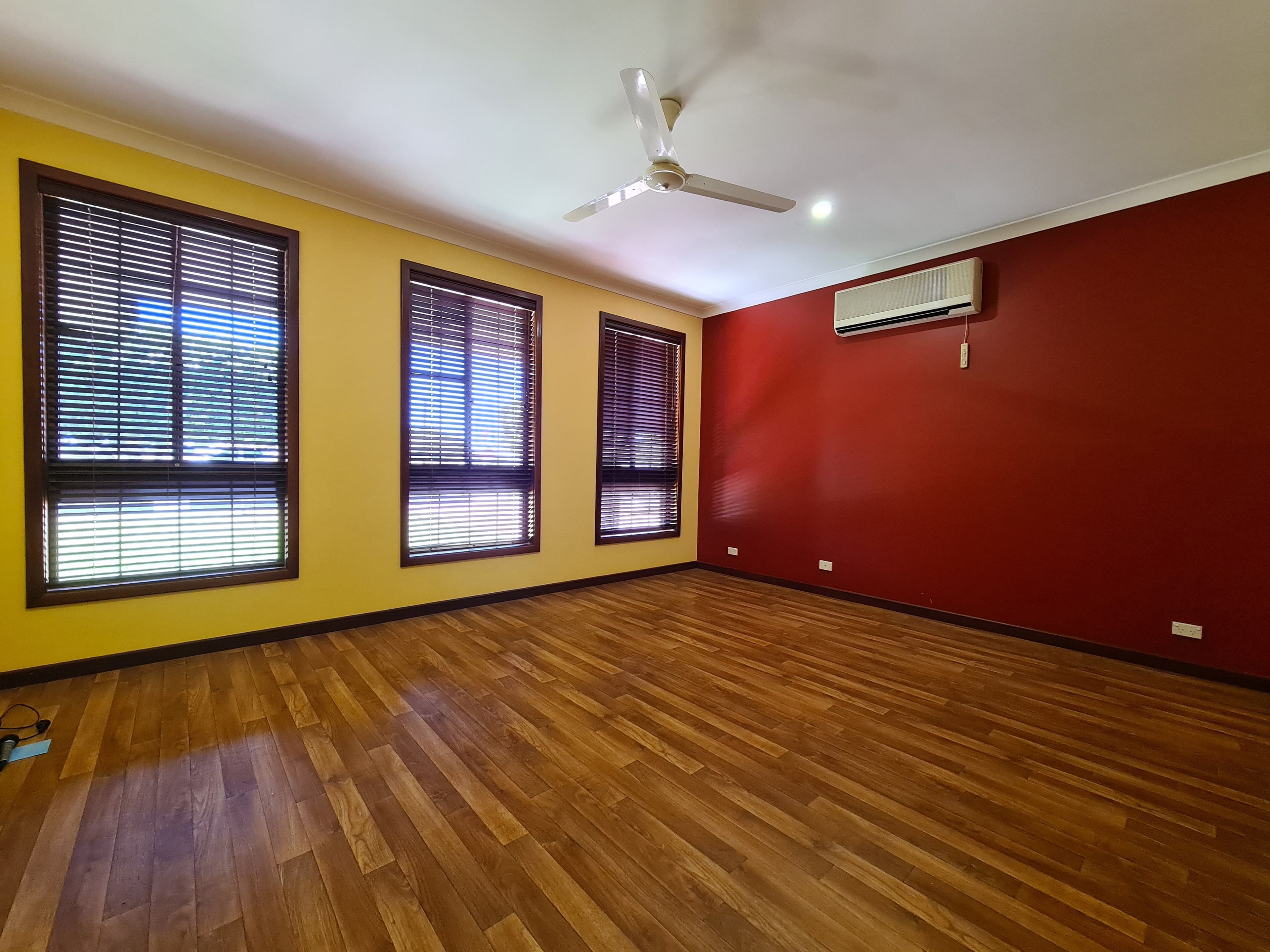 73 Marmion Street, East Carnarvon WA 6701, East Carnarvon - Thumbnail 2