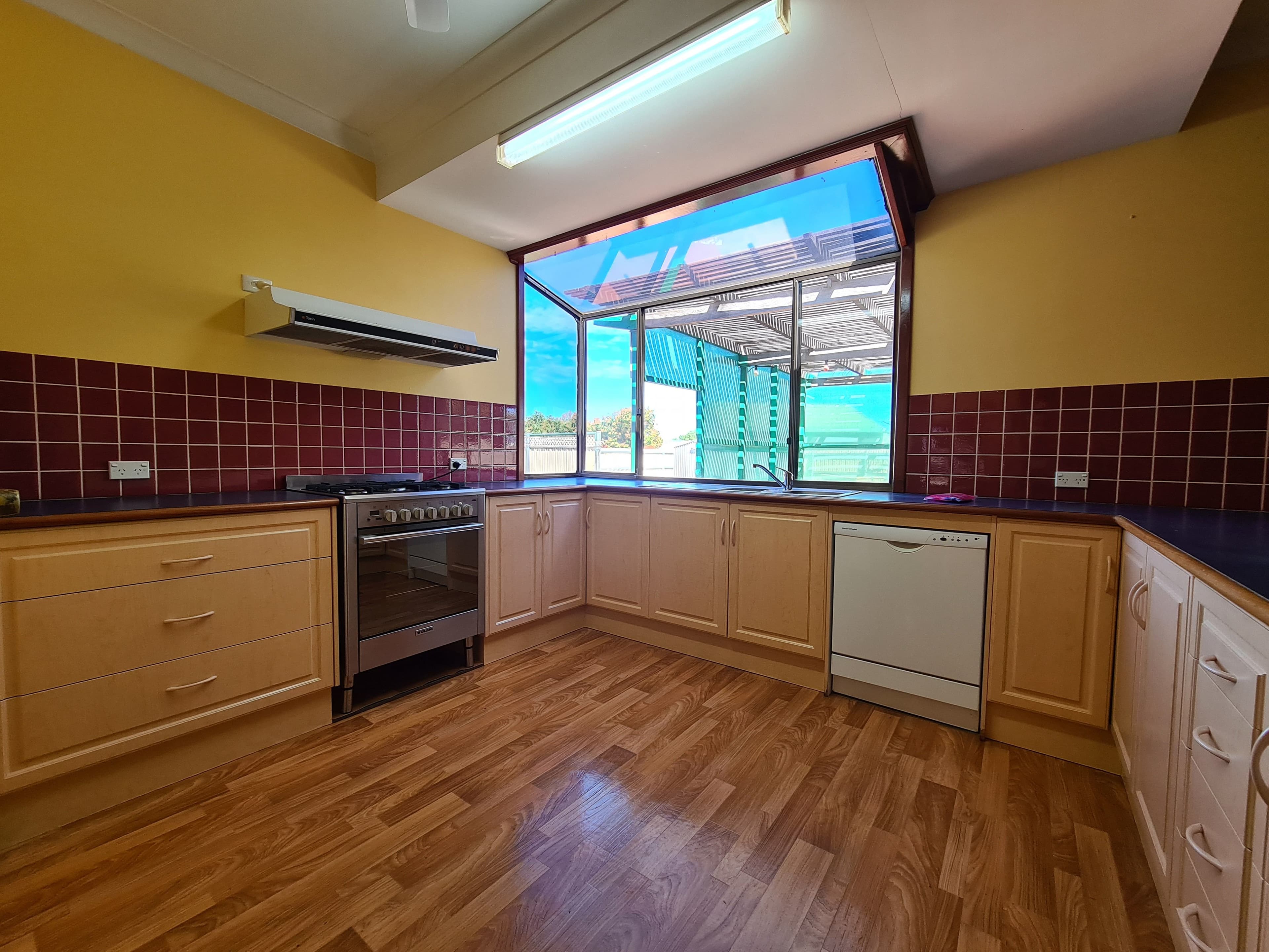 73 Marmion Street, East Carnarvon WA 6701, East Carnarvon - Thumbnail 4