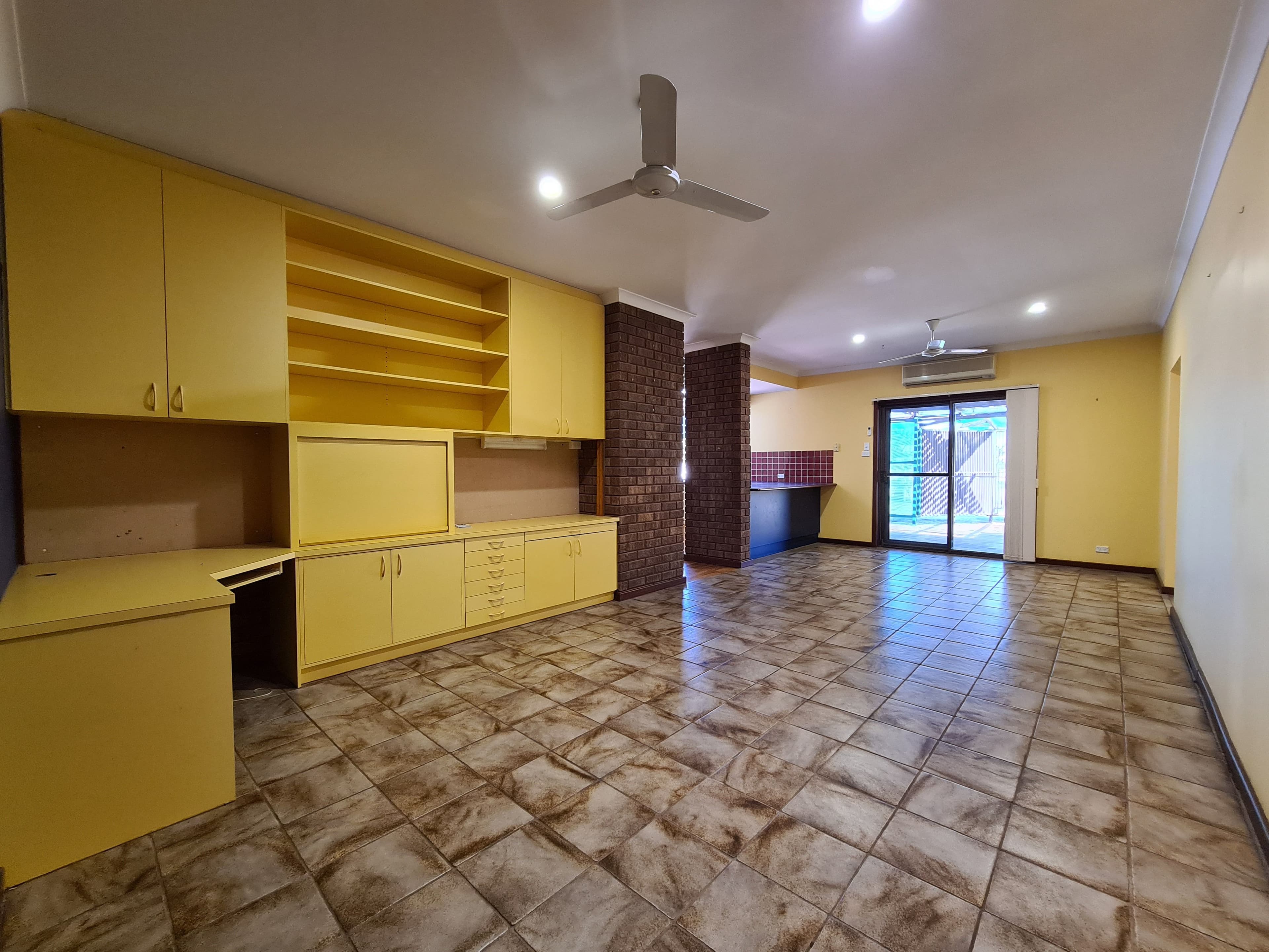 73 Marmion Street, East Carnarvon WA 6701, East Carnarvon - Thumbnail 5