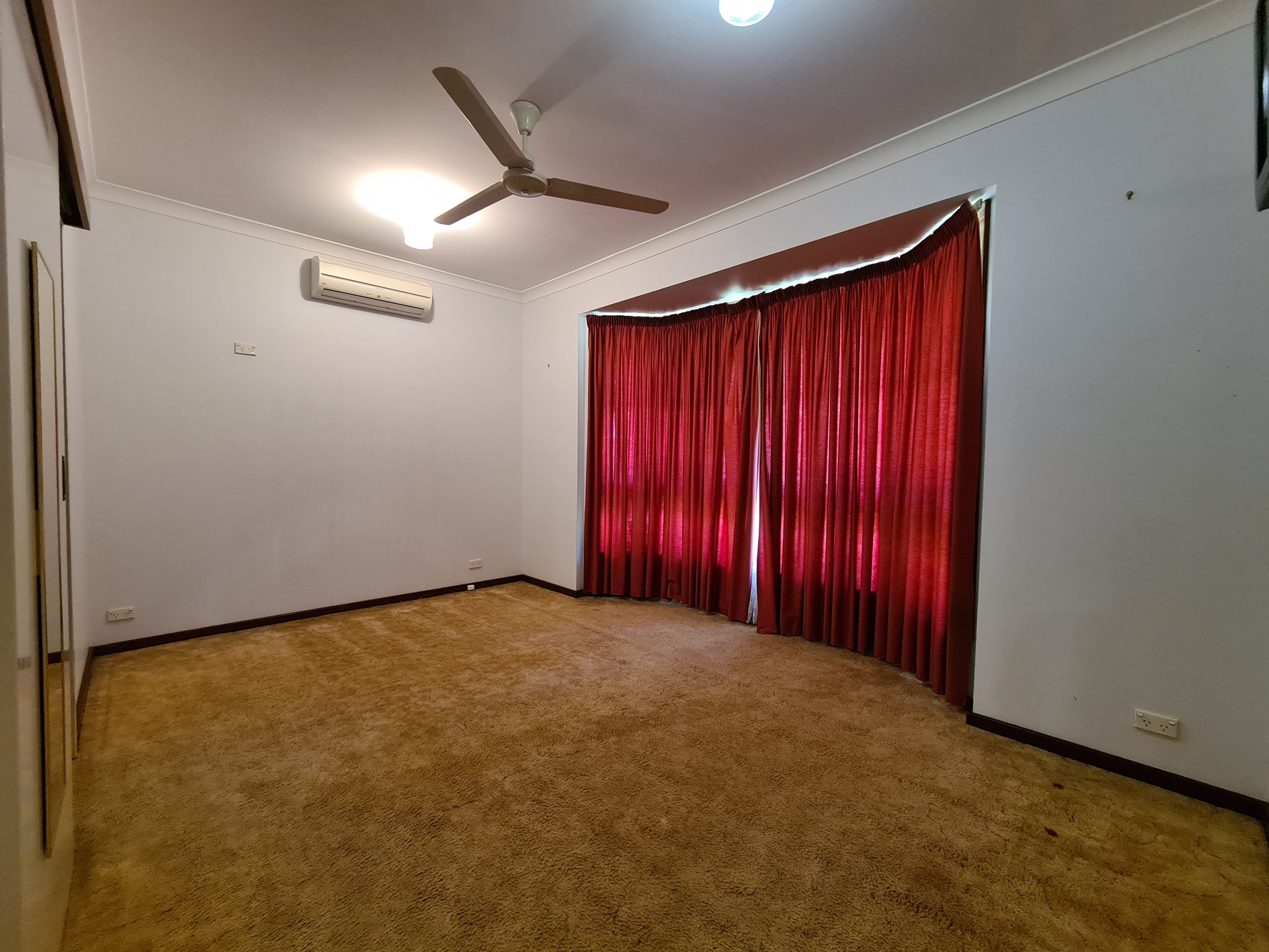 73 Marmion Street, East Carnarvon WA 6701, East Carnarvon - Thumbnail 6