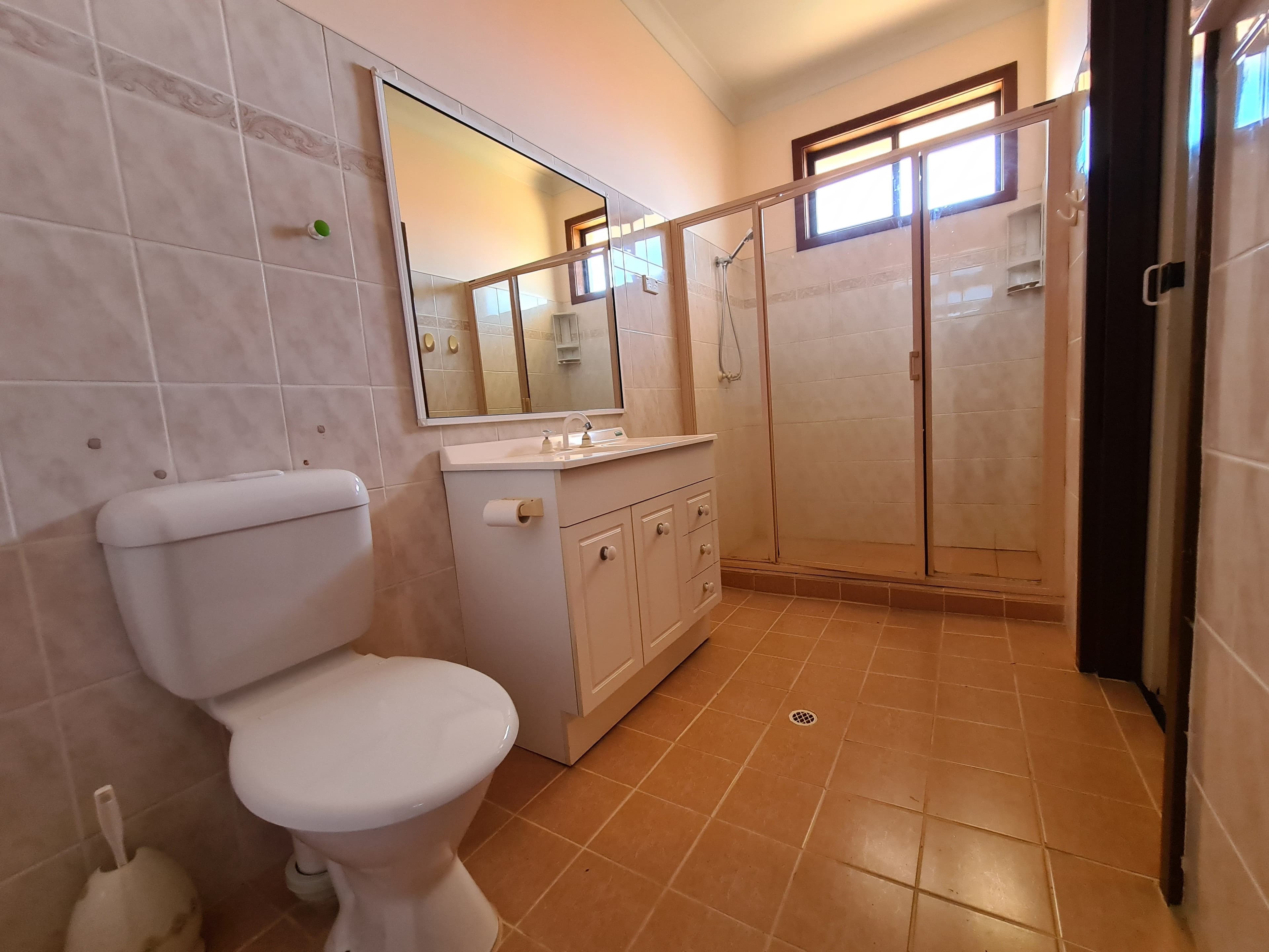 73 Marmion Street, East Carnarvon WA 6701, East Carnarvon - Thumbnail 7