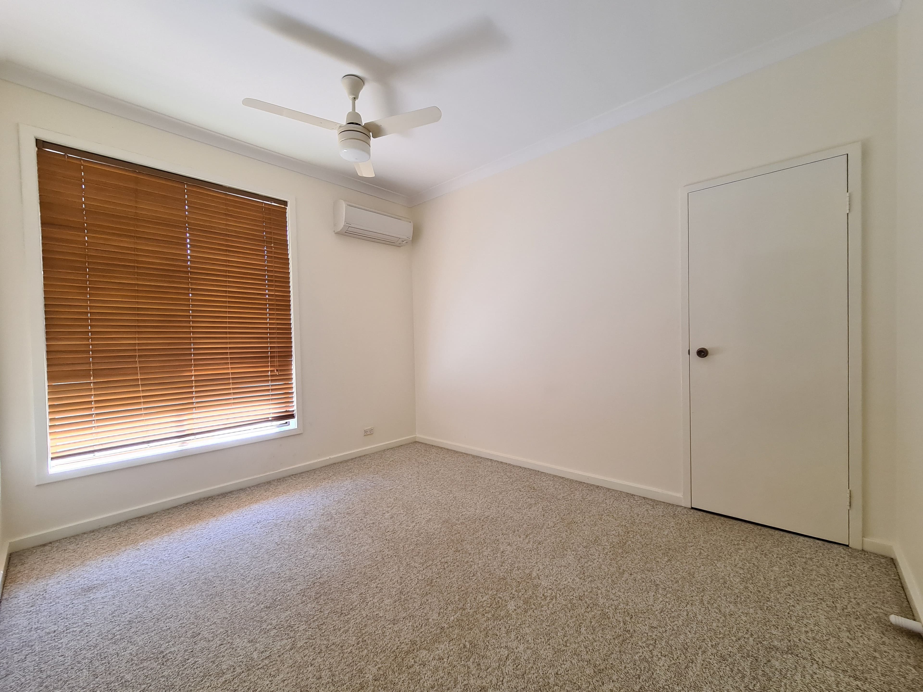 73 Marmion Street, East Carnarvon WA 6701, East Carnarvon - Thumbnail 8