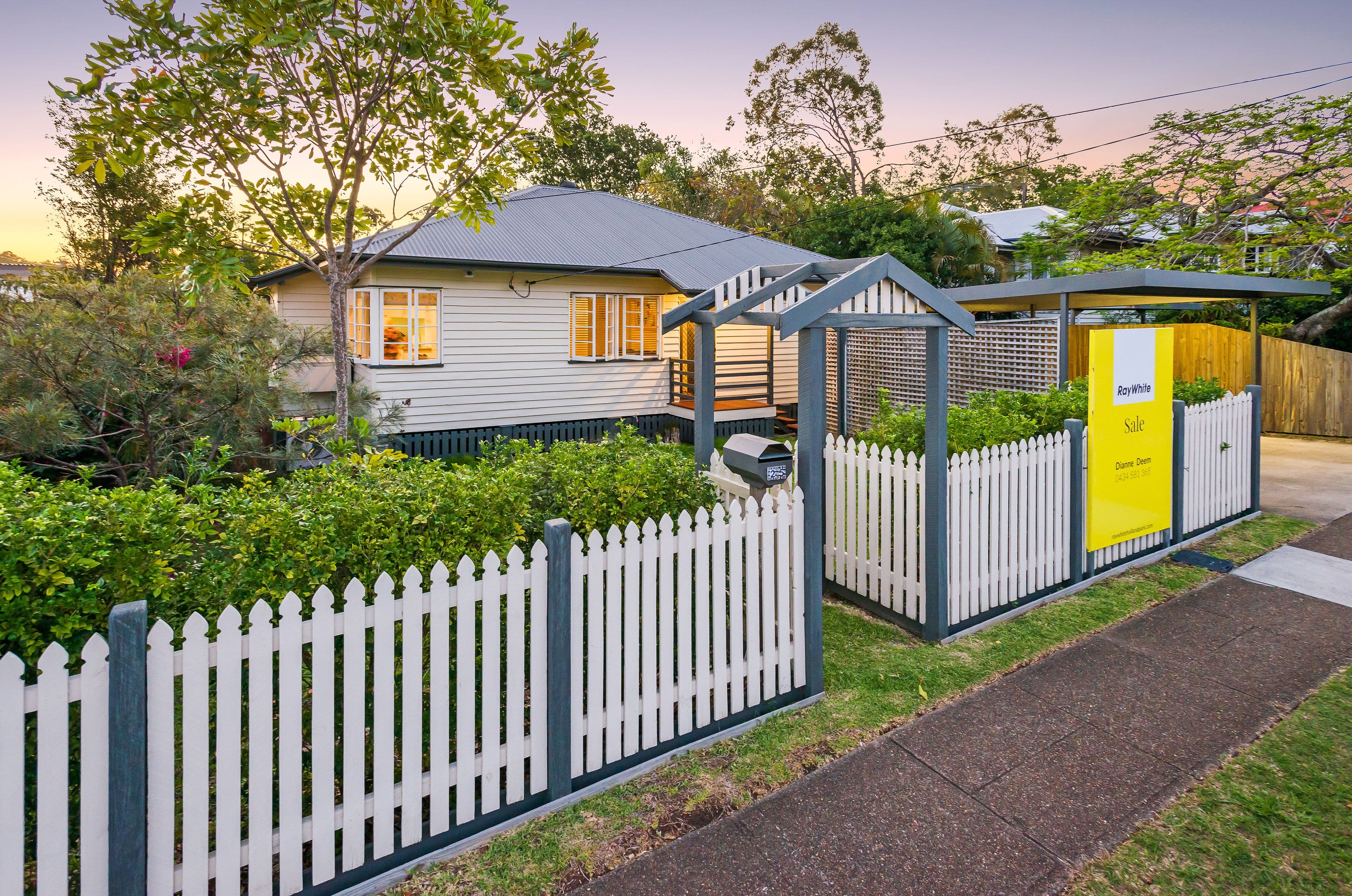 25 Canning Street, Holland Park QLD 4121, Holland Park - Image 1