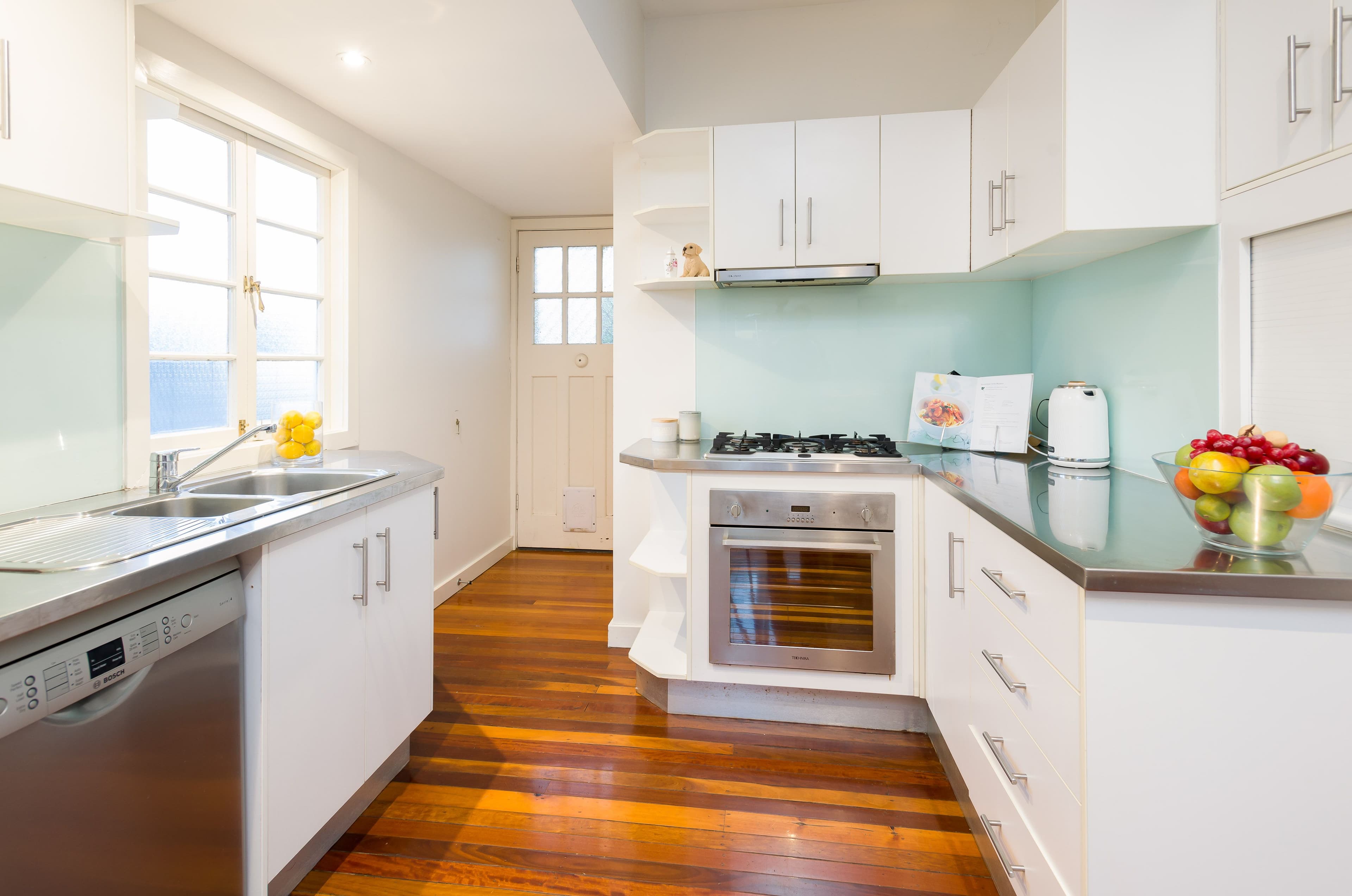 25 Canning Street, Holland Park QLD 4121, Holland Park - Thumbnail 3