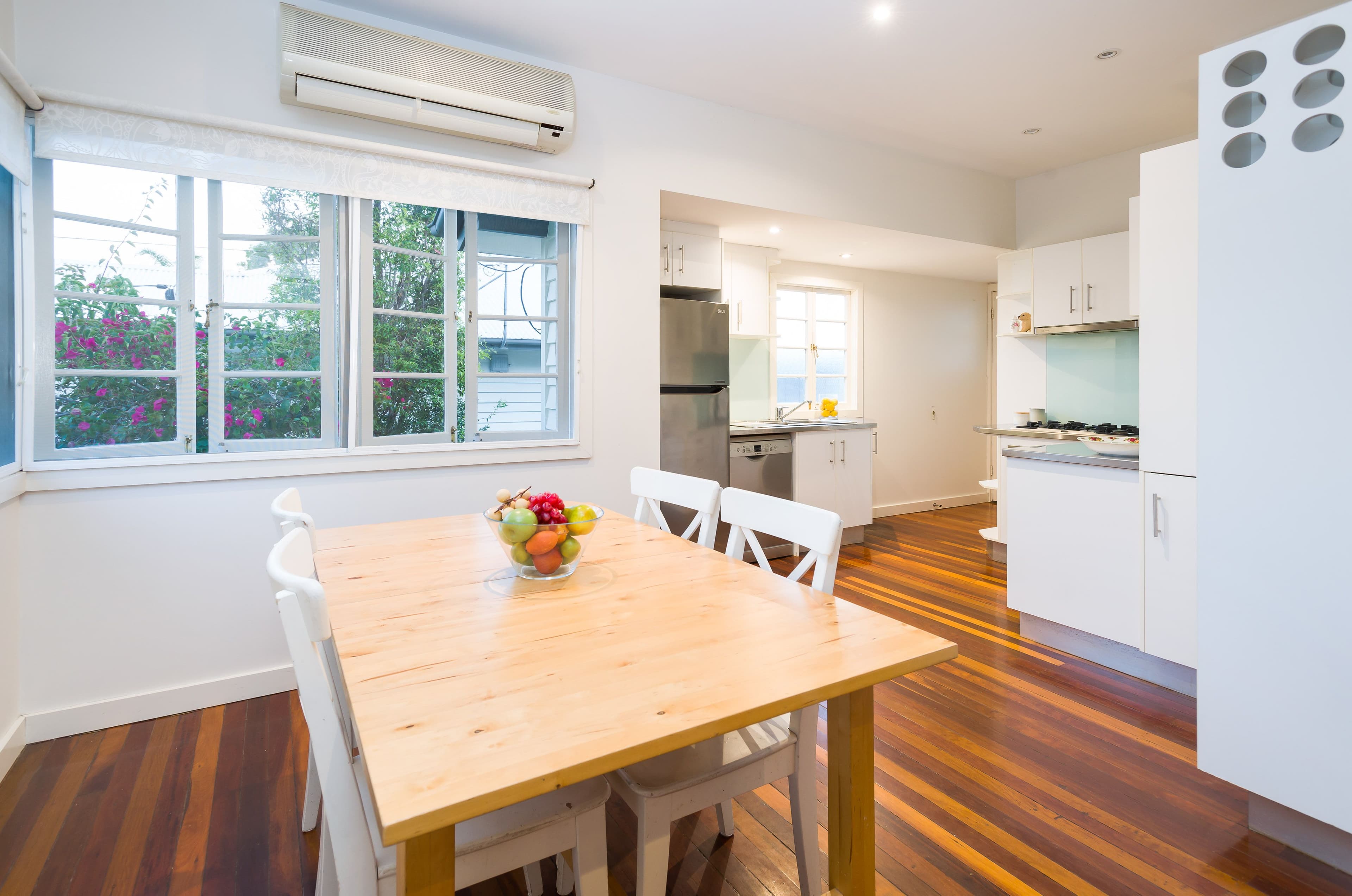 25 Canning Street, Holland Park QLD 4121, Holland Park - Thumbnail 4
