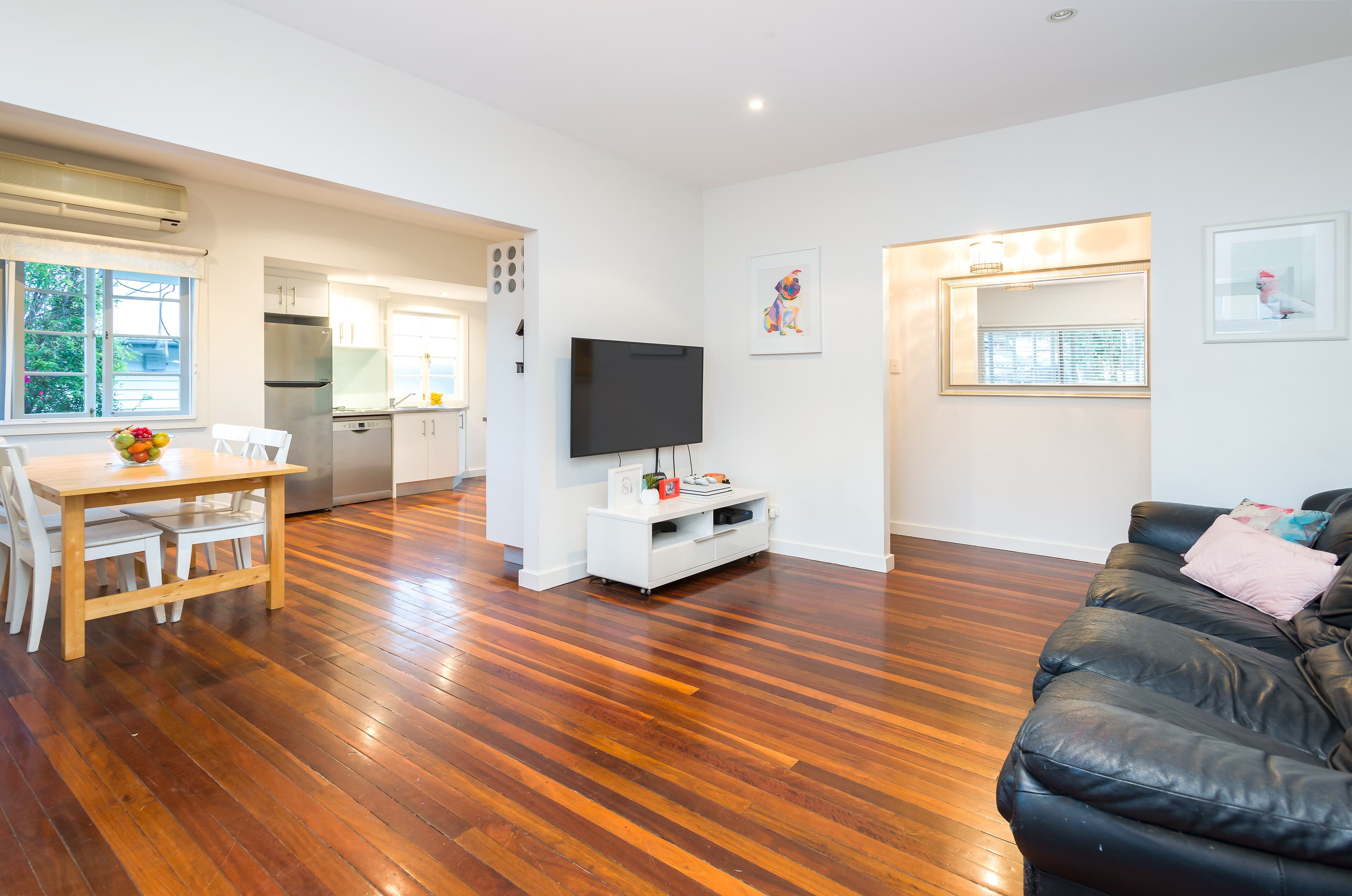 25 Canning Street, Holland Park QLD 4121, Holland Park - Thumbnail 5