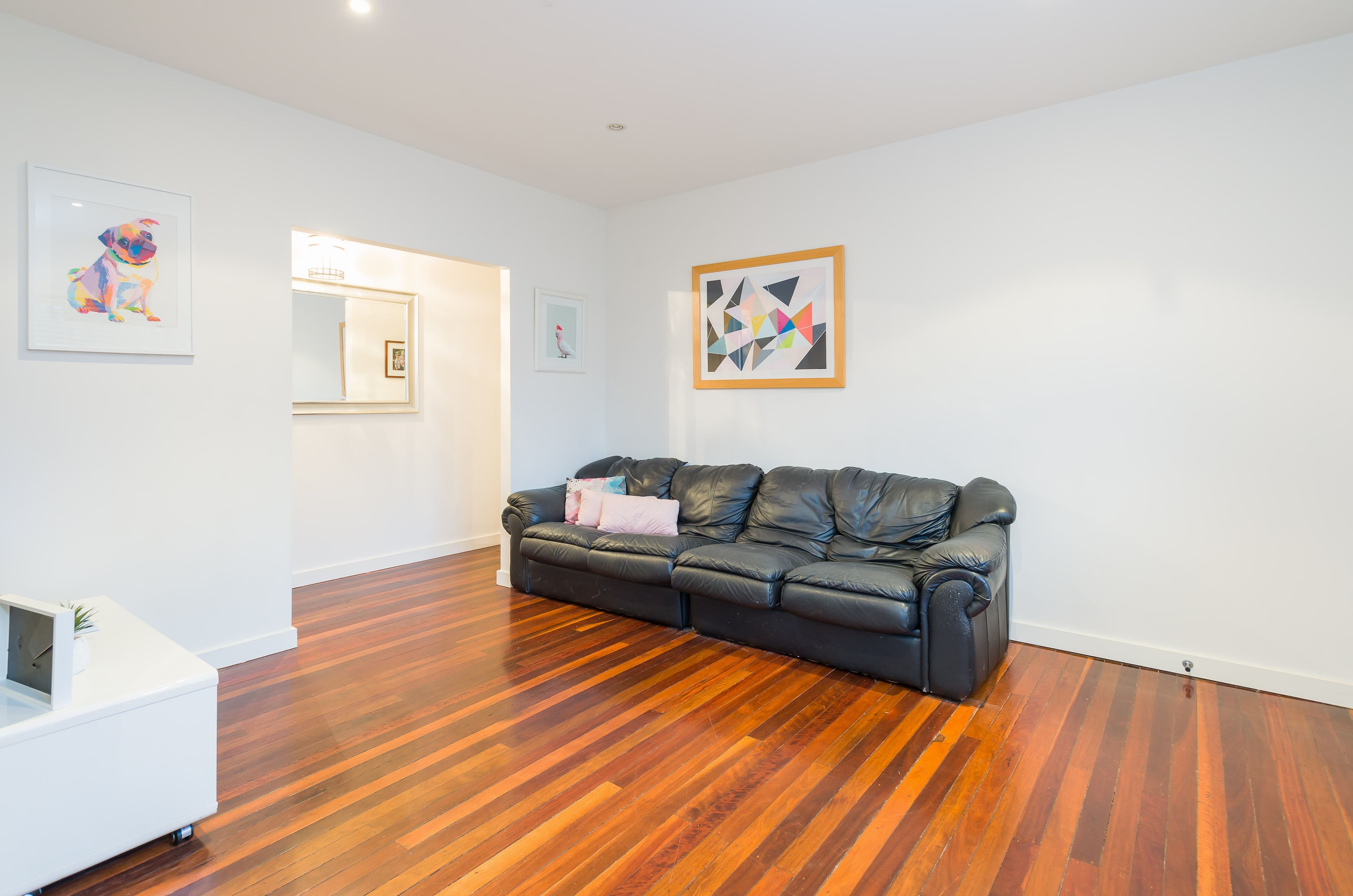 25 Canning Street, Holland Park QLD 4121, Holland Park - Thumbnail 6
