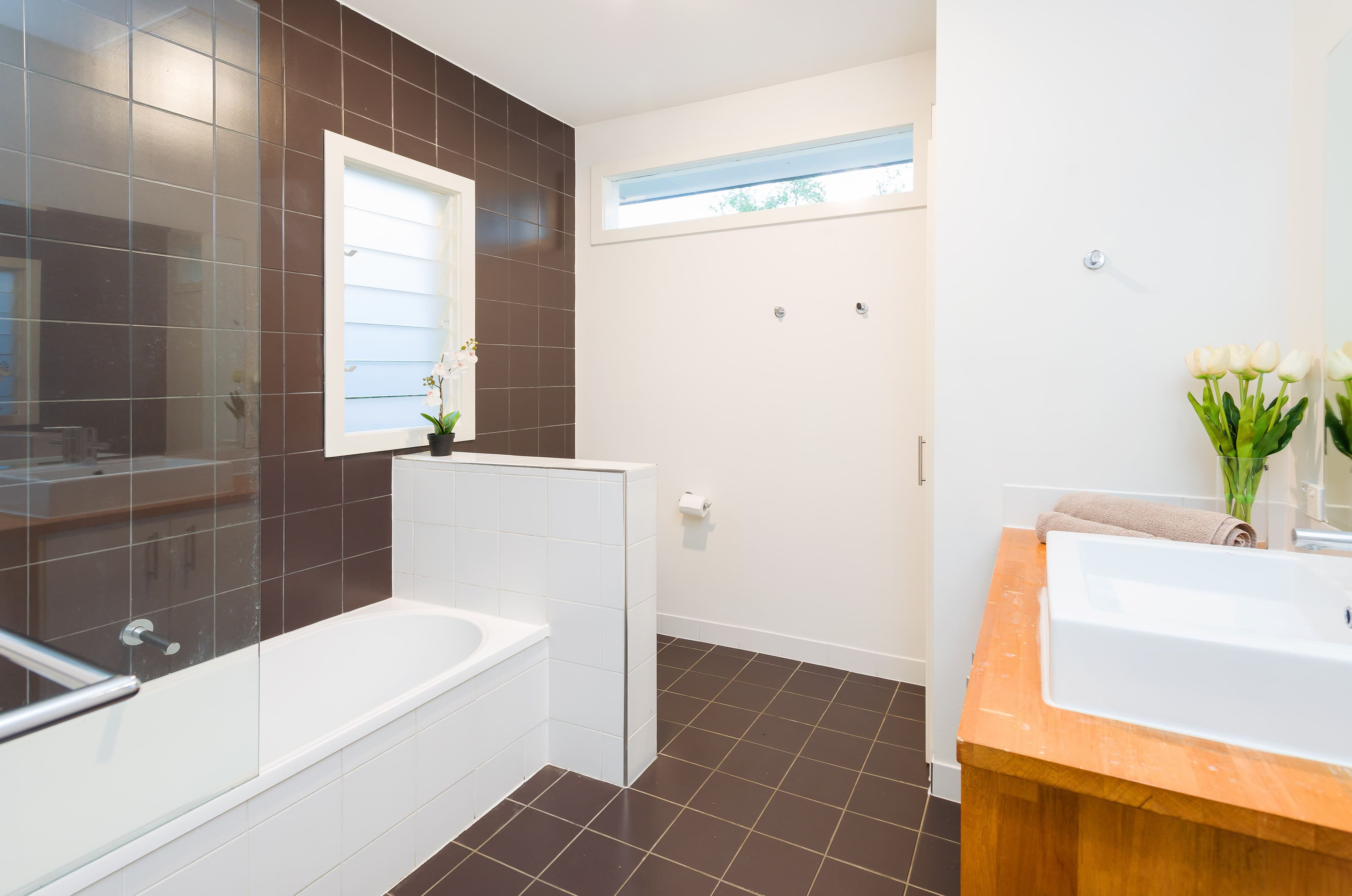 25 Canning Street, Holland Park QLD 4121, Holland Park - Thumbnail 7