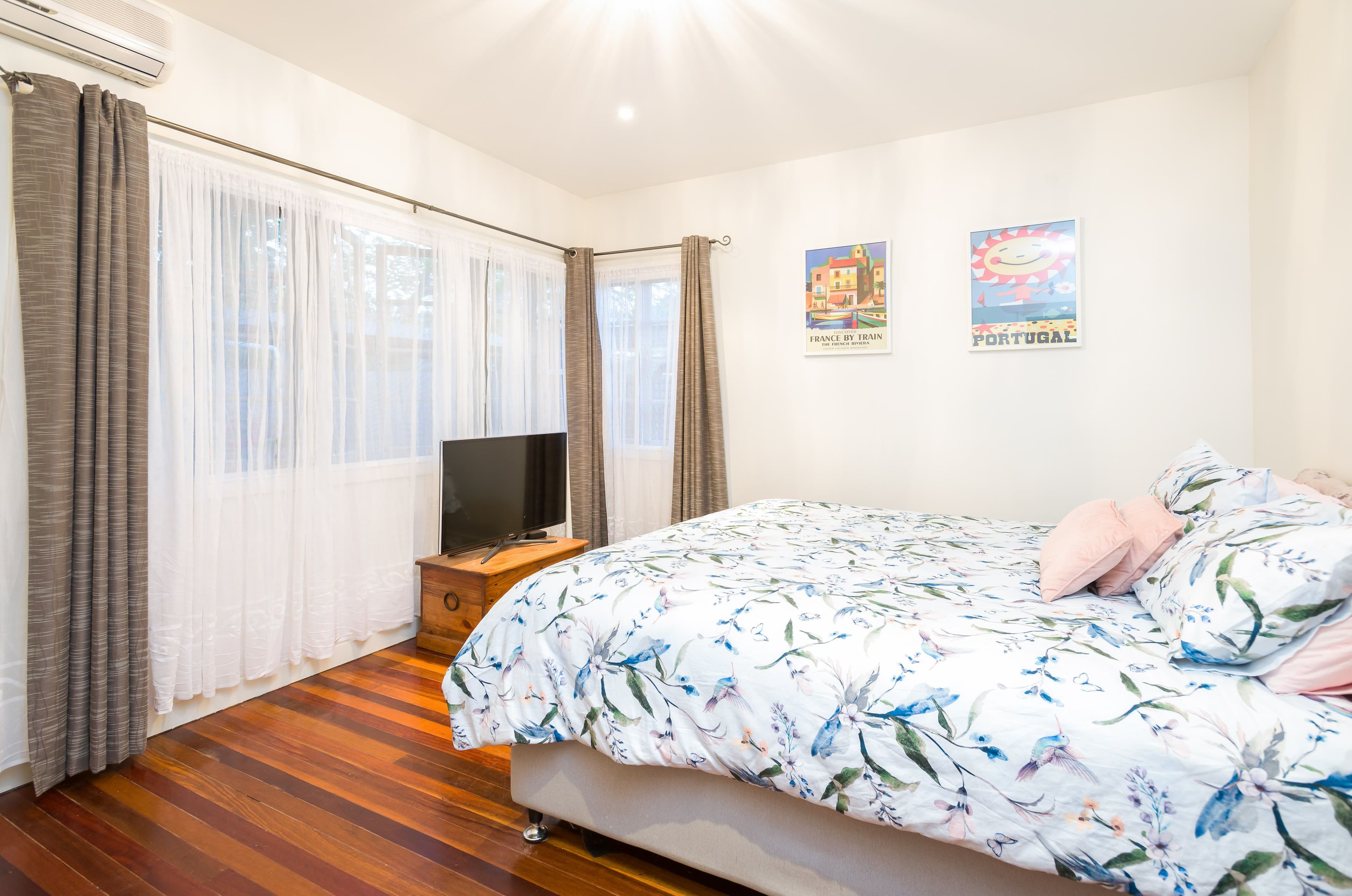 25 Canning Street, Holland Park QLD 4121, Holland Park - Thumbnail 8