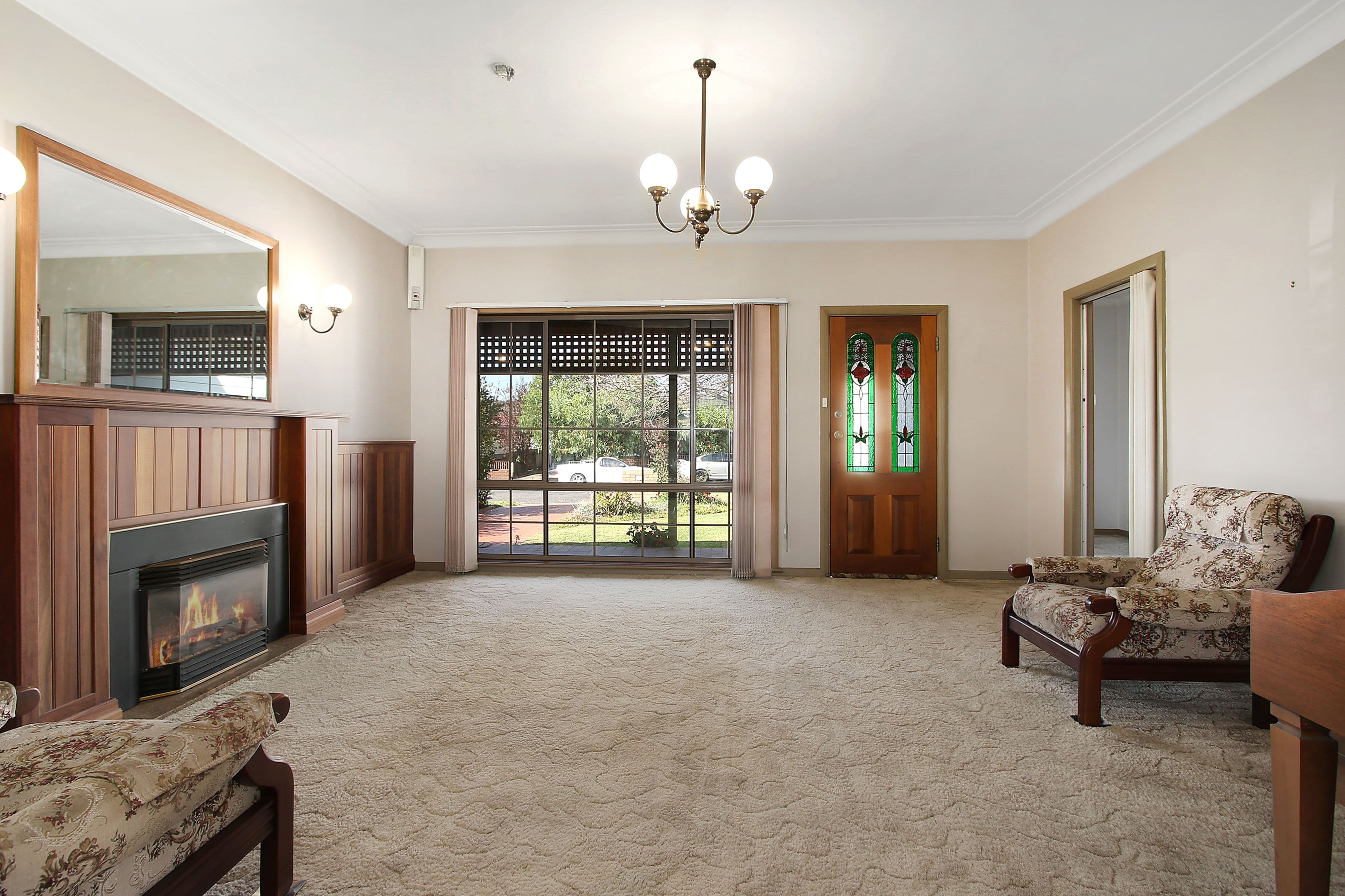 4 Hunt Street, Wodonga VIC 3690, Wodonga - Thumbnail 3