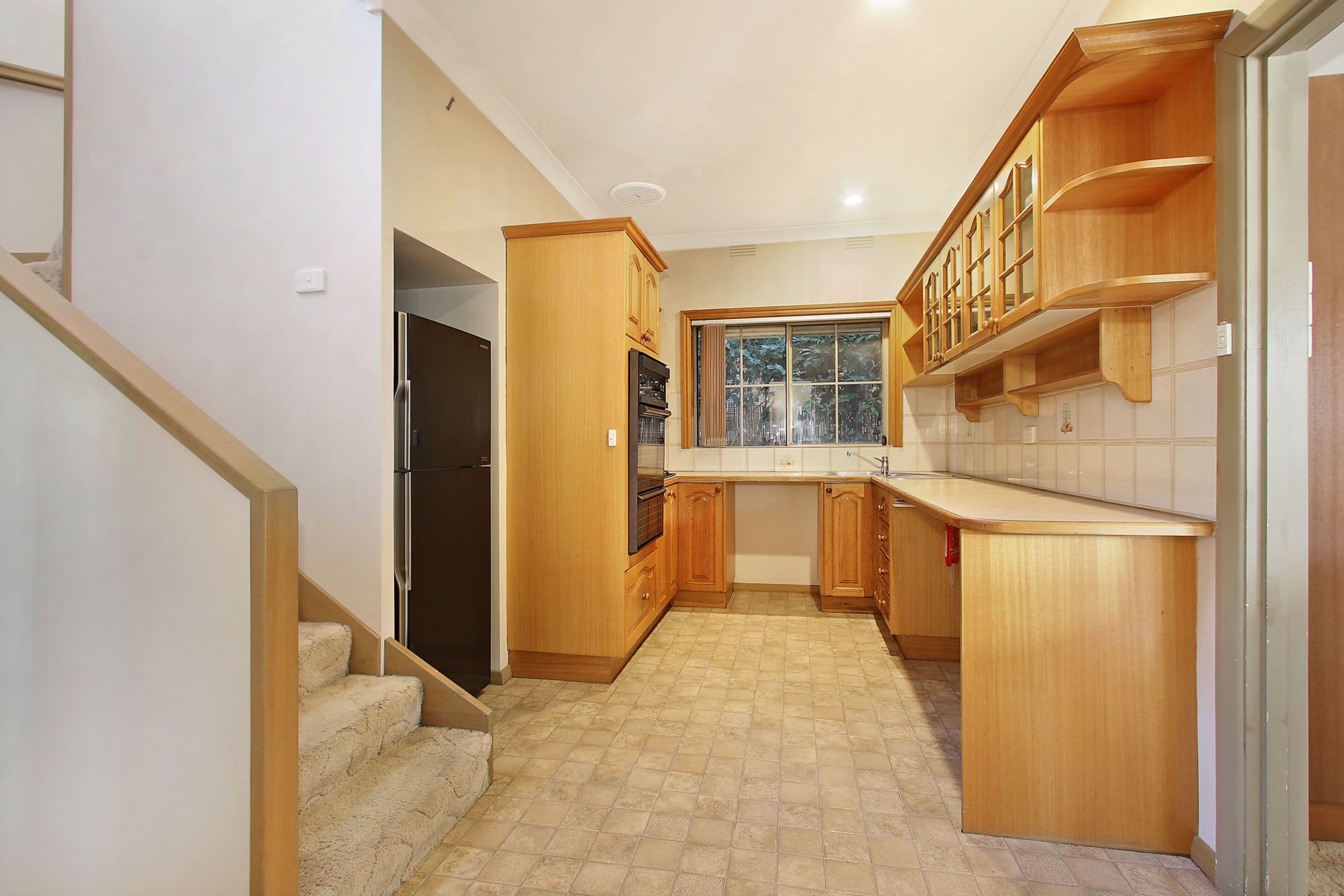 4 Hunt Street, Wodonga VIC 3690, Wodonga - Thumbnail 4