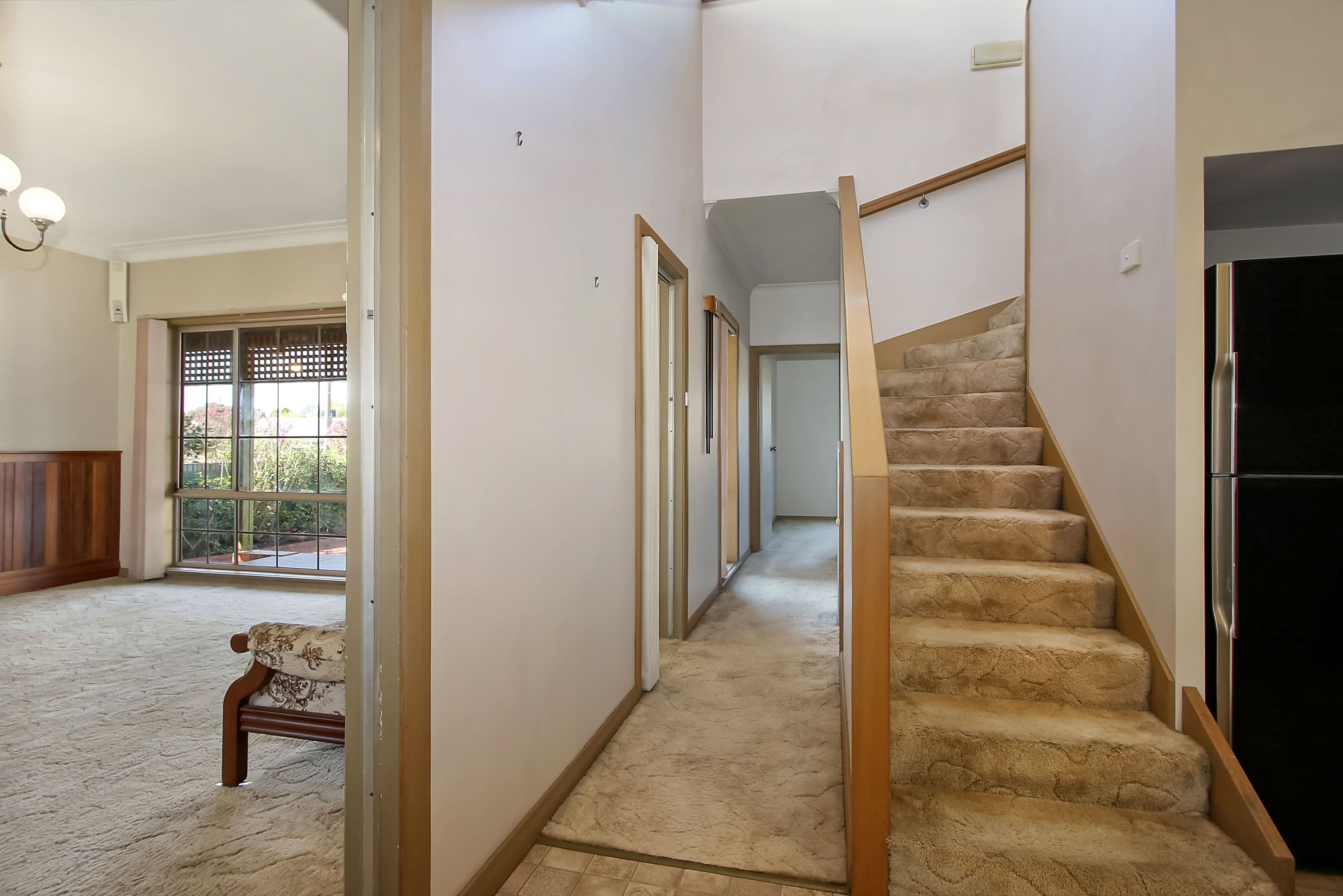 4 Hunt Street, Wodonga VIC 3690, Wodonga - Thumbnail 6