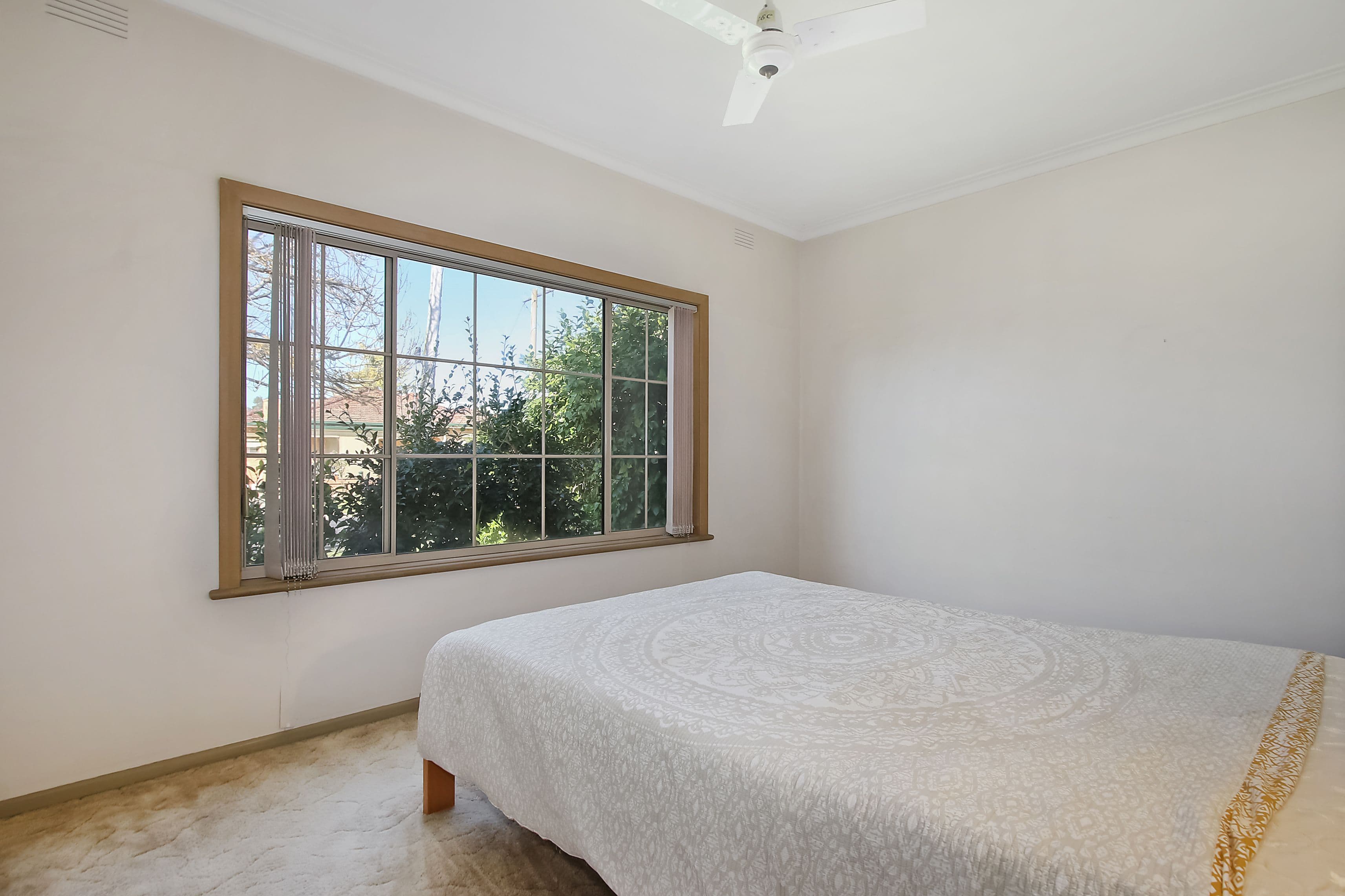 4 Hunt Street, Wodonga VIC 3690, Wodonga - Thumbnail 7
