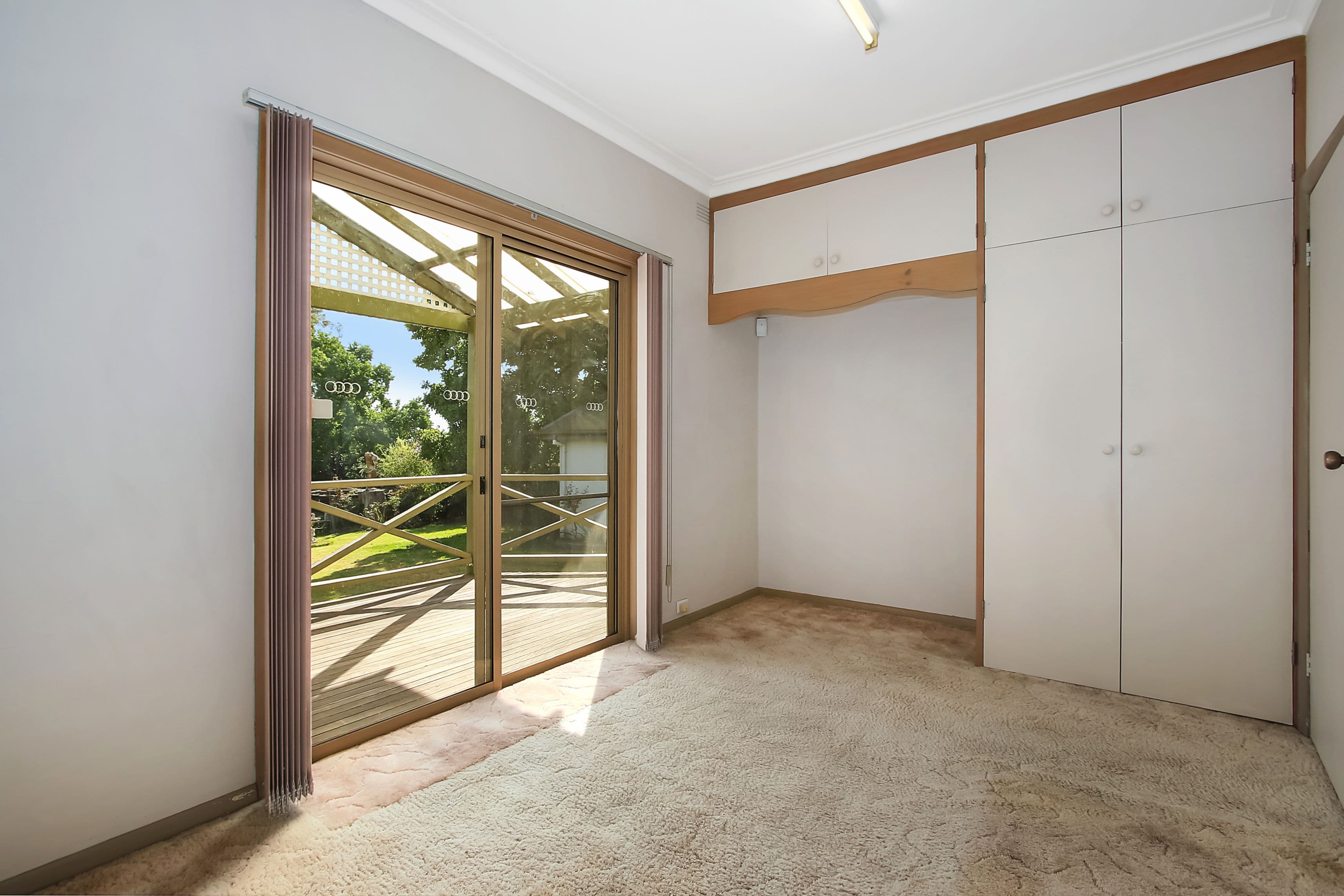 4 Hunt Street, Wodonga VIC 3690, Wodonga - Thumbnail 8