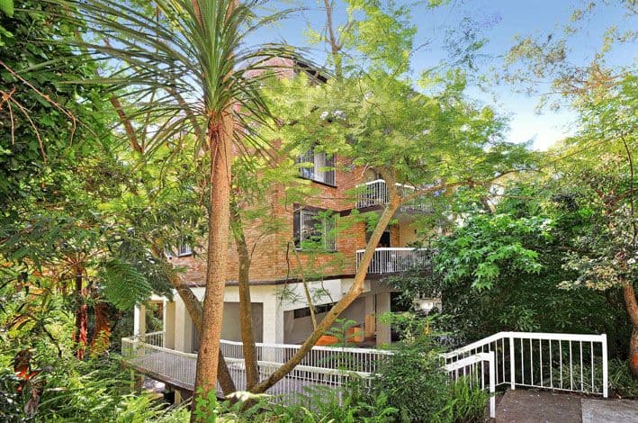12  Elizabeth Parade, LANE COVE NSW 2066, Lane Cove - Thumbnail 2