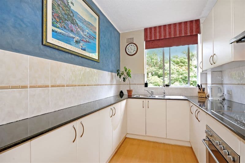 12  Elizabeth Parade, LANE COVE NSW 2066, Lane Cove - Thumbnail 4