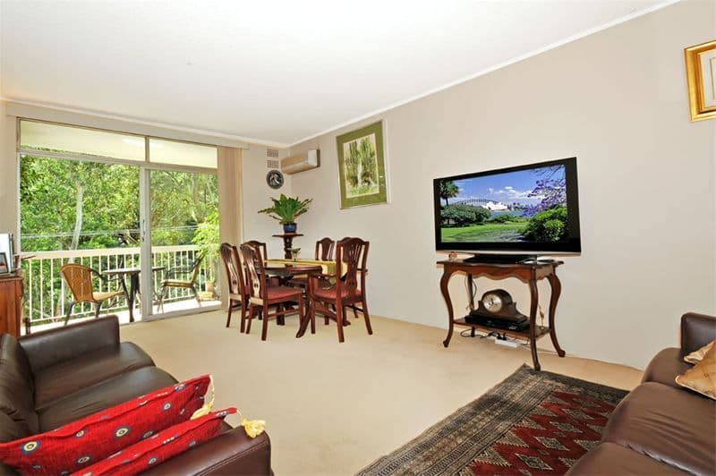 12  Elizabeth Parade, LANE COVE NSW 2066, Lane Cove - Thumbnail 5