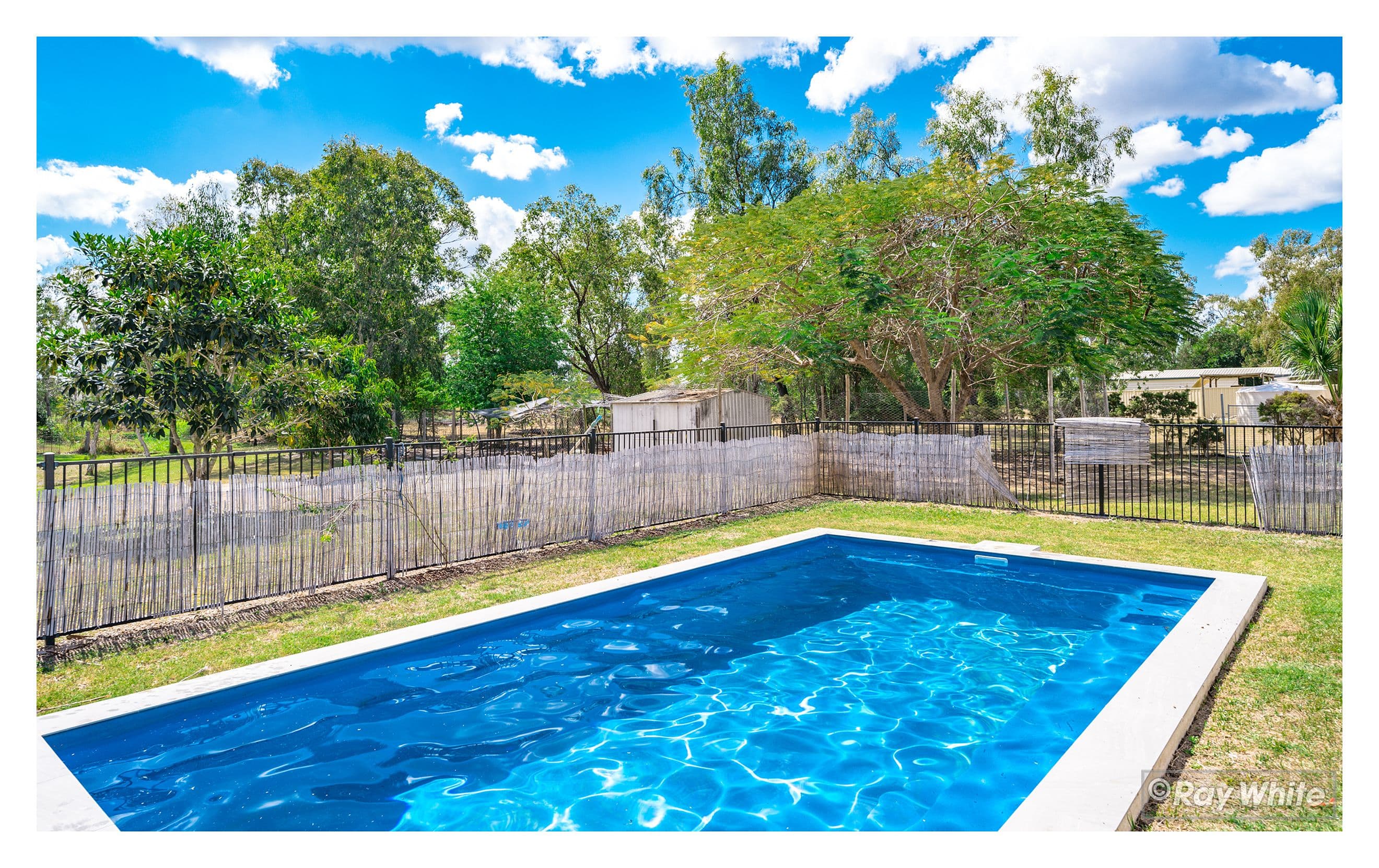 20 Lister Street, Gracemere QLD 4702, Gracemere - Thumbnail 5