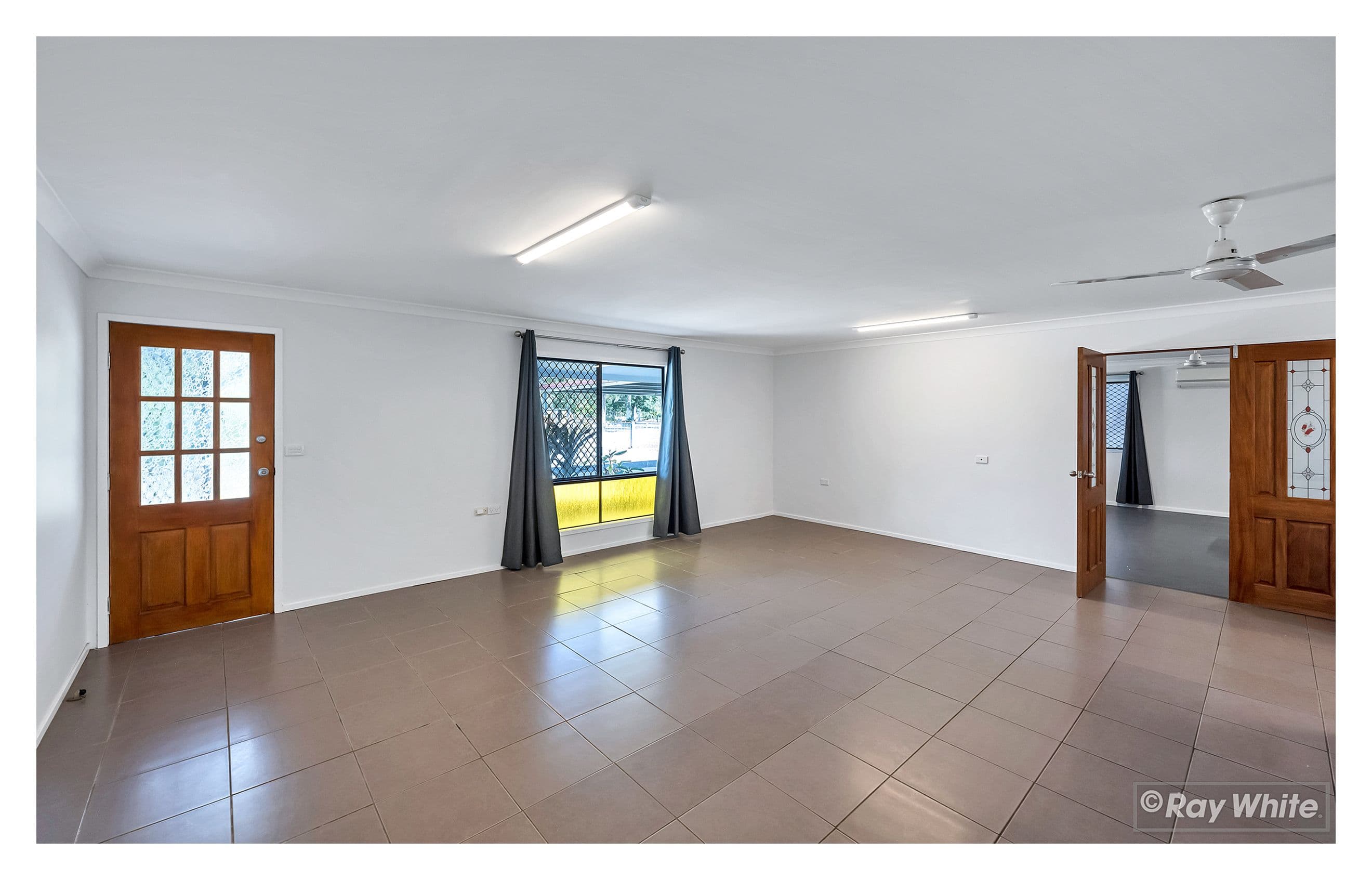 20 Lister Street, Gracemere QLD 4702, Gracemere - Thumbnail 6