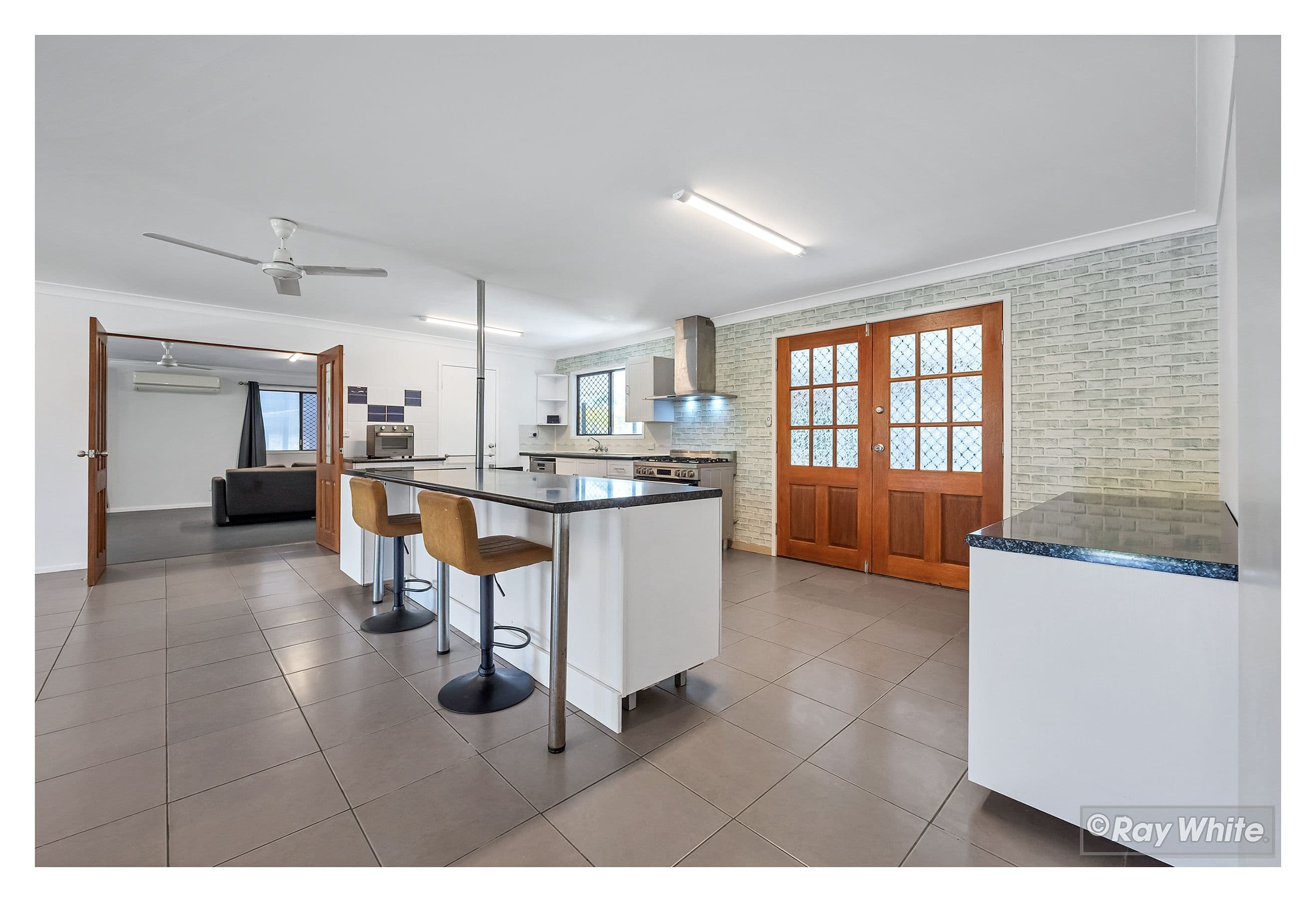 20 Lister Street, Gracemere QLD 4702, Gracemere - Thumbnail 7