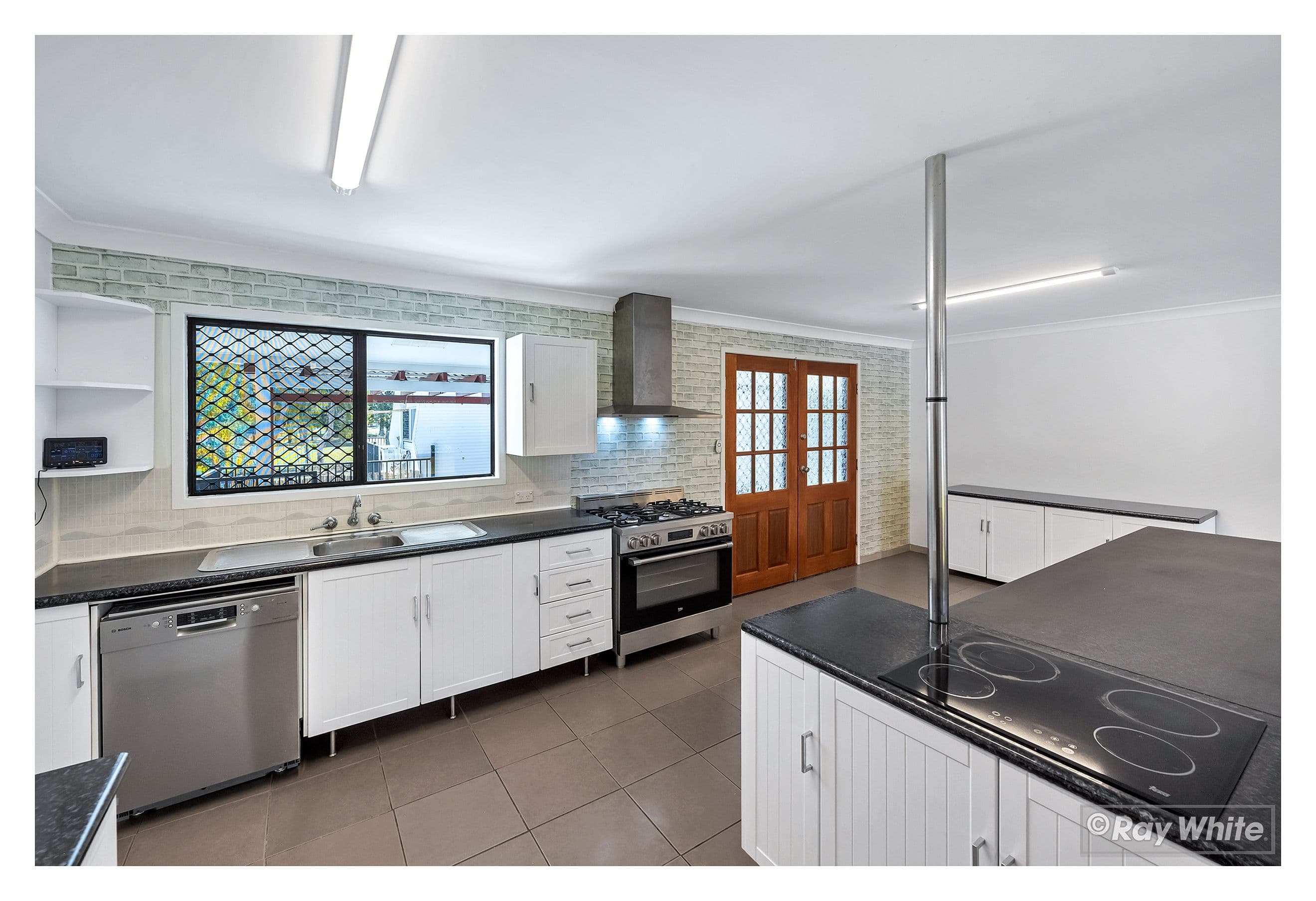 20 Lister Street, Gracemere QLD 4702, Gracemere - Thumbnail 8