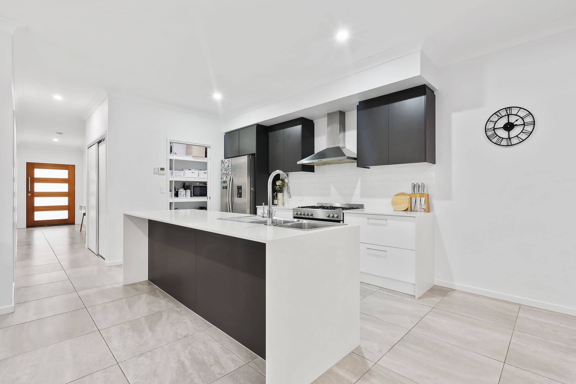 75 Dobson Lane, Upper Caboolture QLD 4510, Upper Caboolture - Image 1