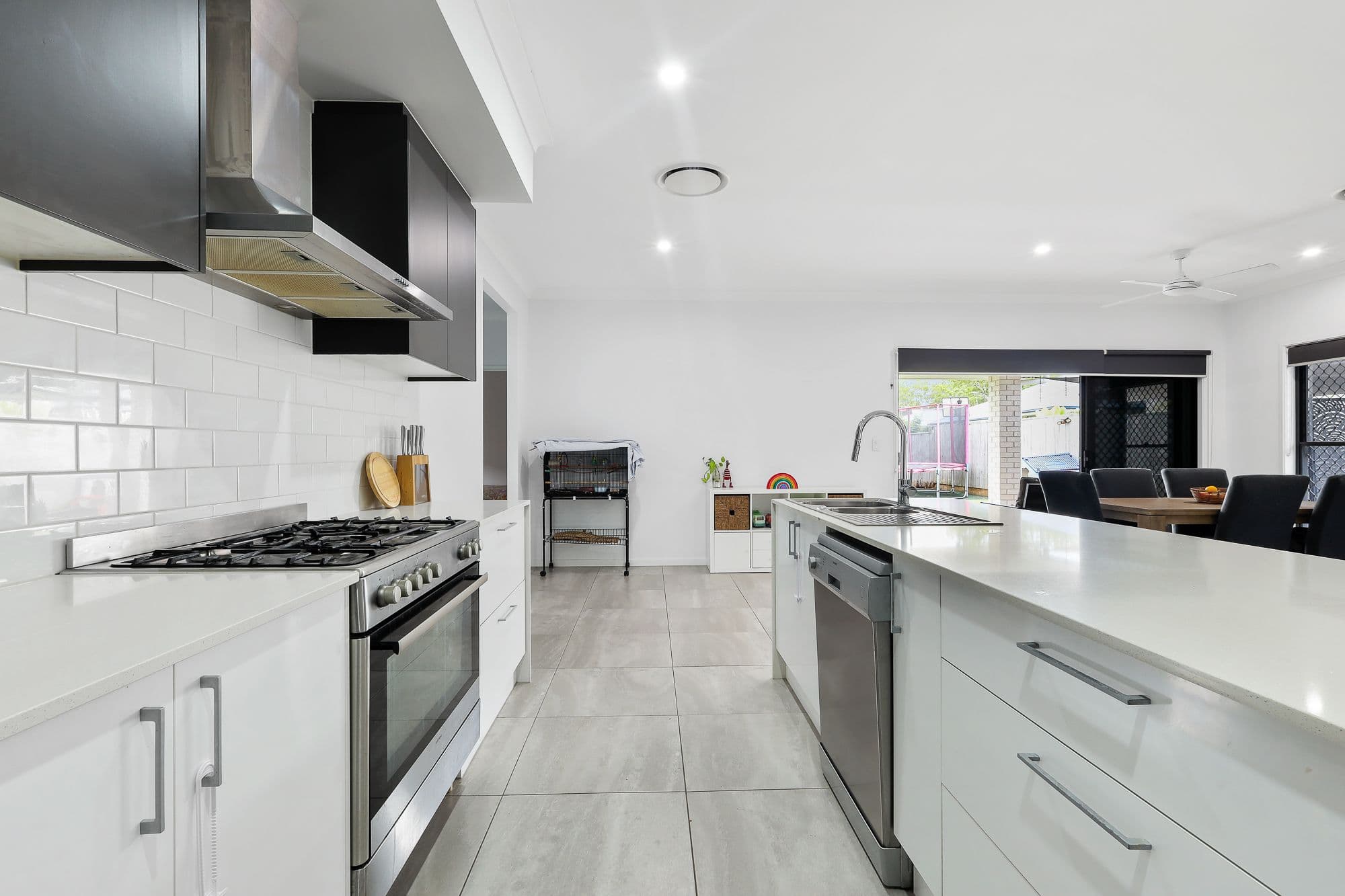 75 Dobson Lane, Upper Caboolture QLD 4510, Upper Caboolture - Thumbnail 2