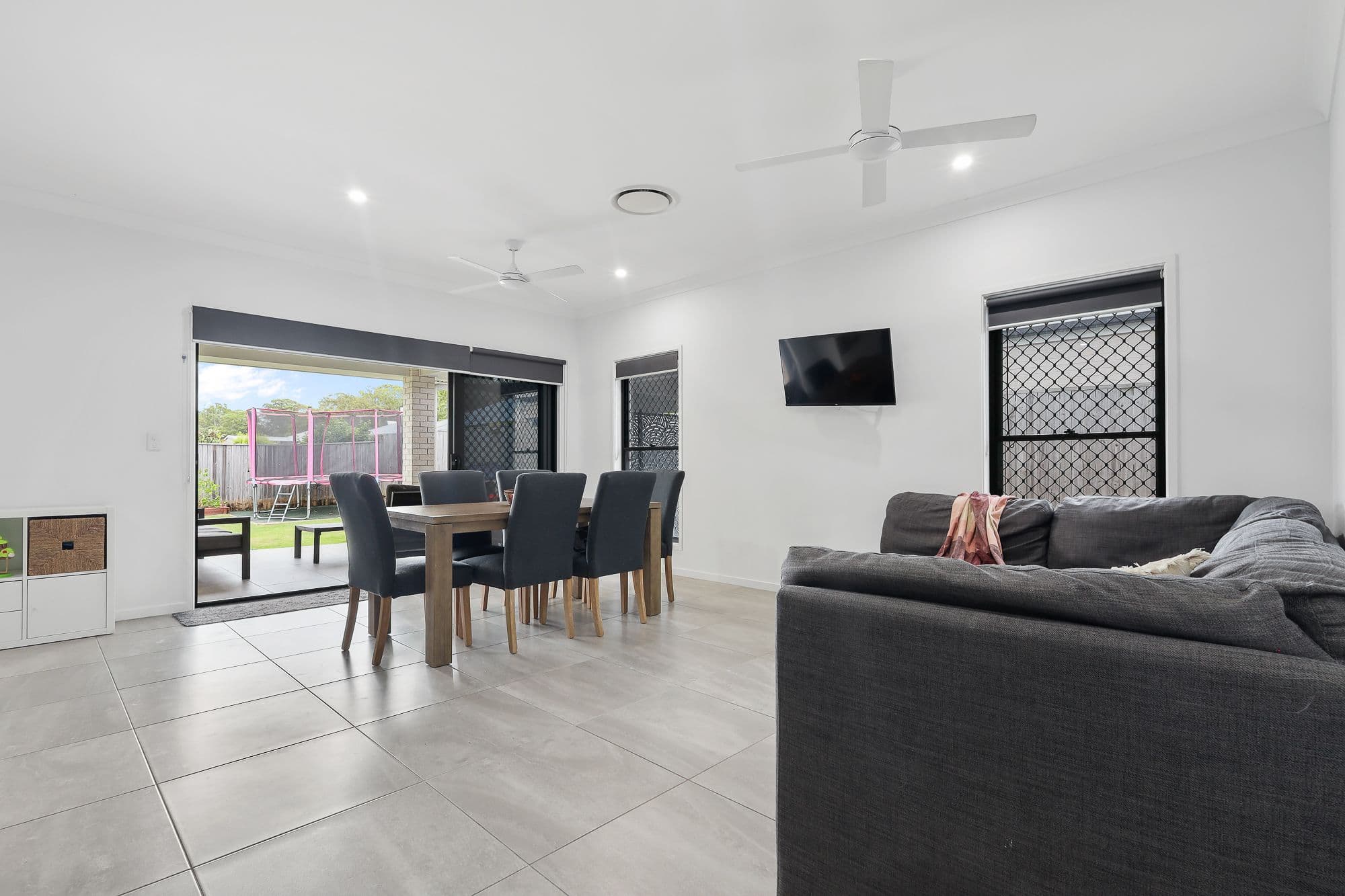 75 Dobson Lane, Upper Caboolture QLD 4510, Upper Caboolture - Thumbnail 3