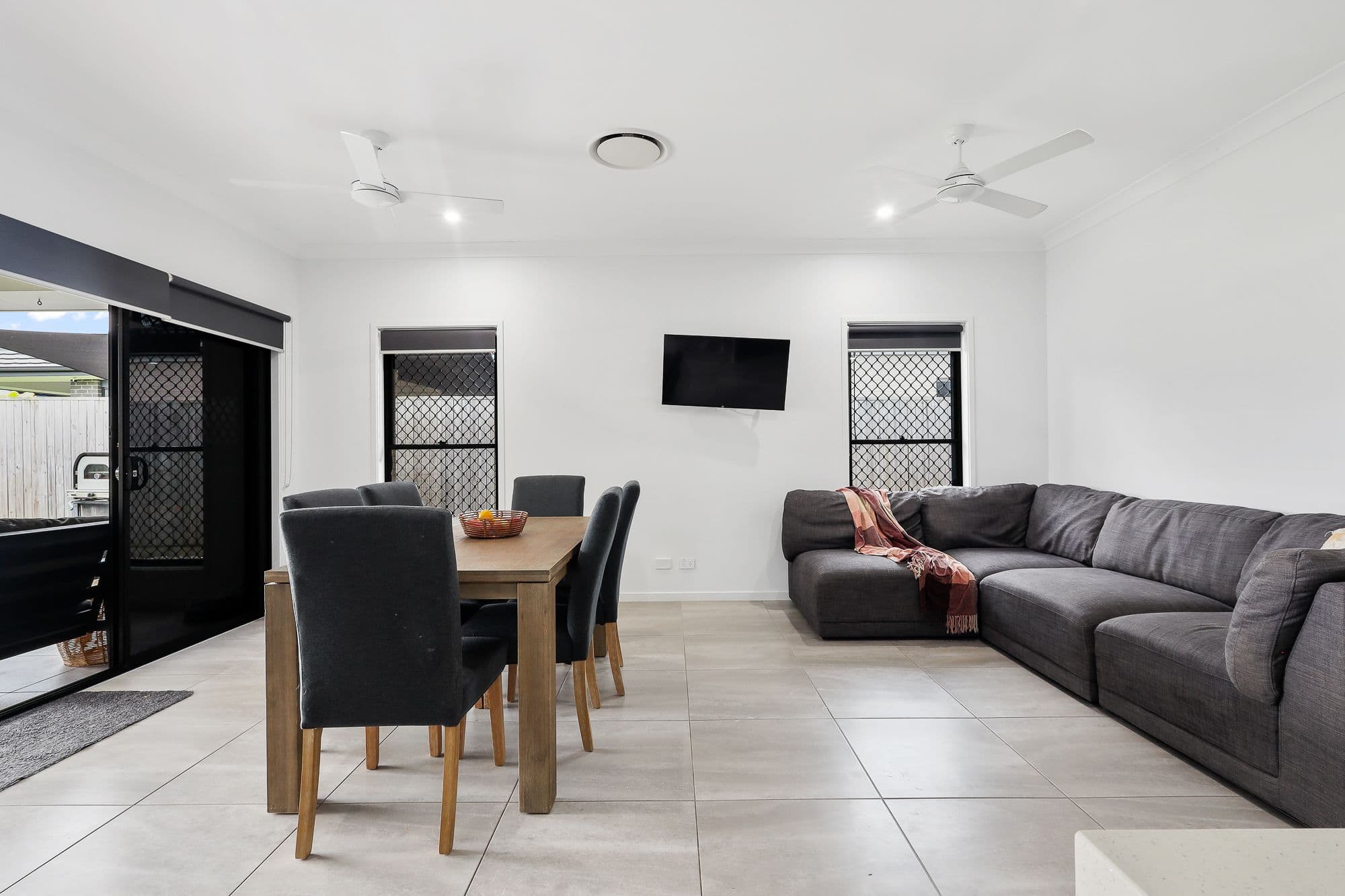 75 Dobson Lane, Upper Caboolture QLD 4510, Upper Caboolture - Thumbnail 4