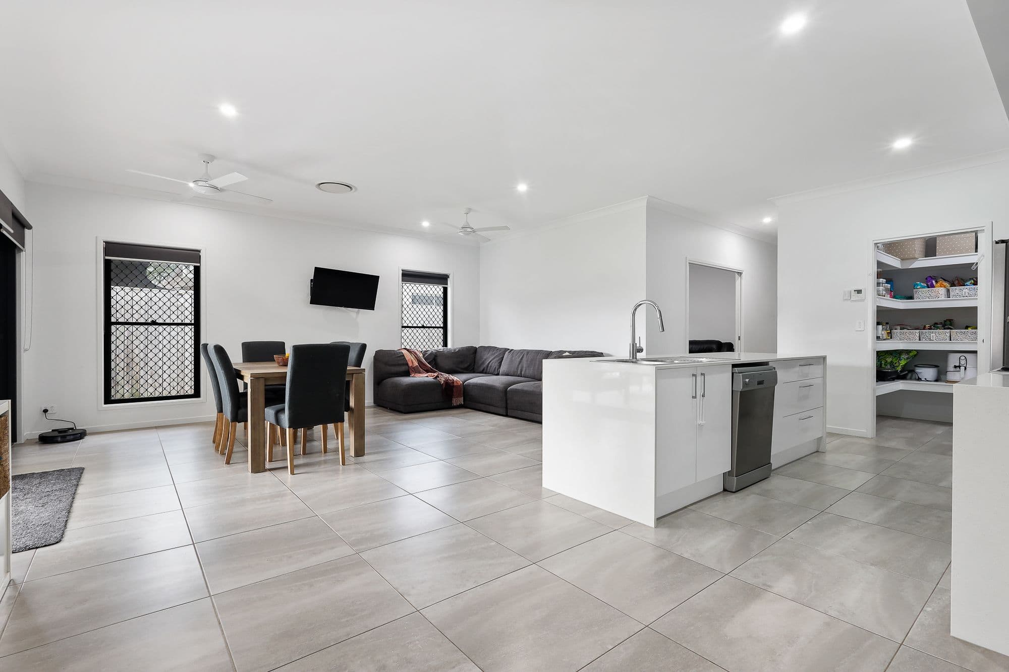 75 Dobson Lane, Upper Caboolture QLD 4510, Upper Caboolture - Thumbnail 5
